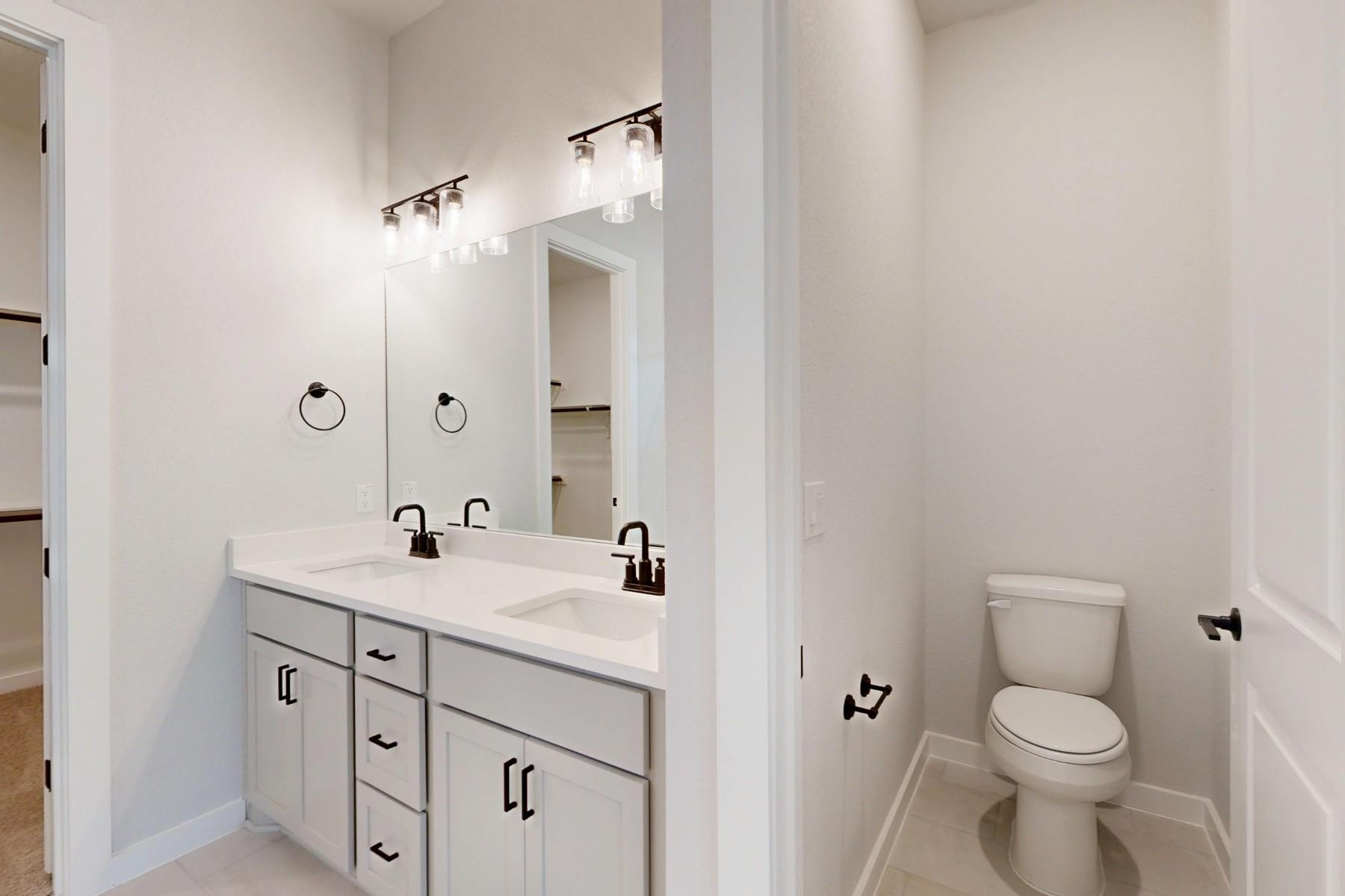 812 Boise Dr, Leander, TX 78641