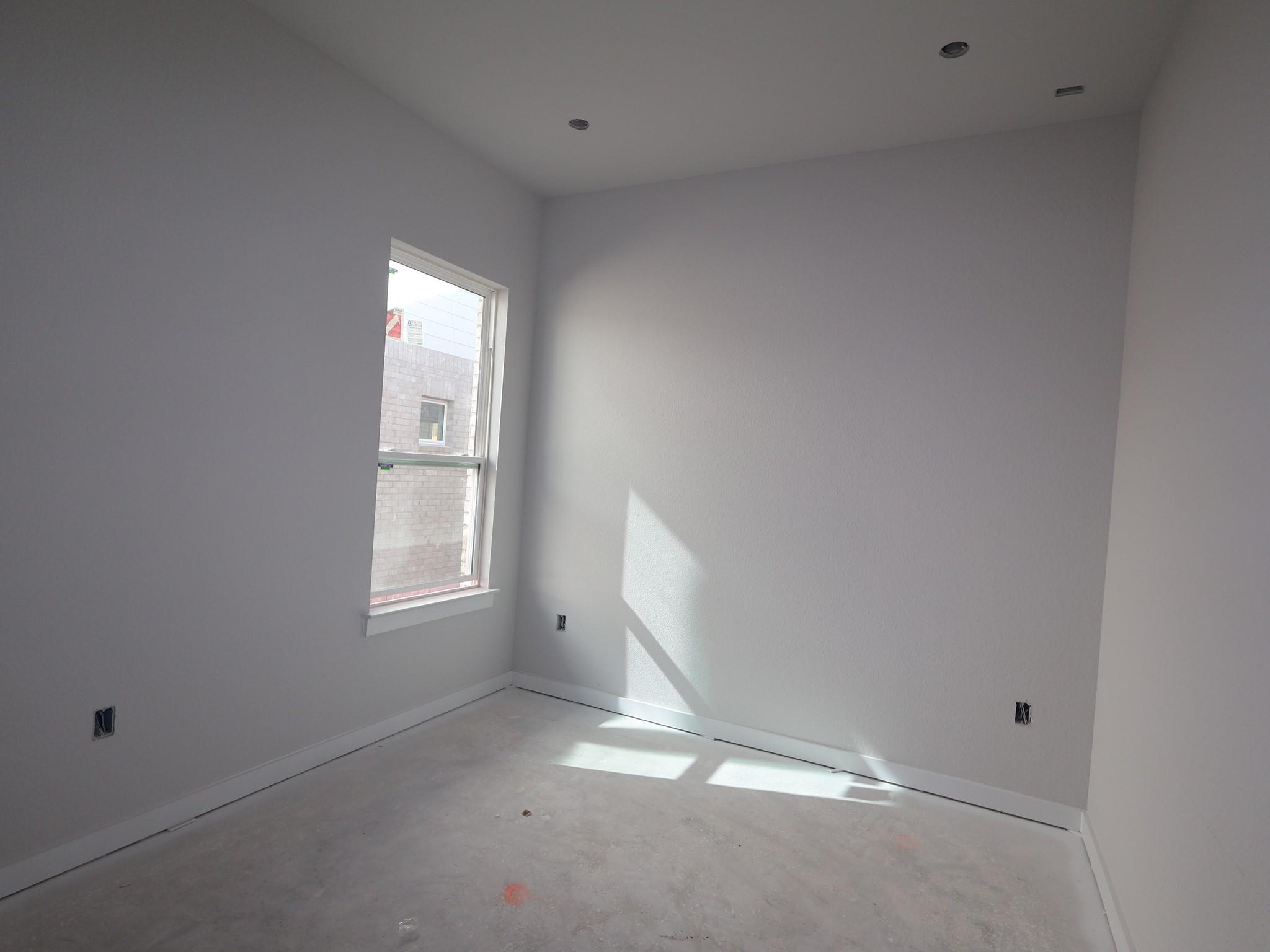 812 Boise Dr, Leander, TX 78641