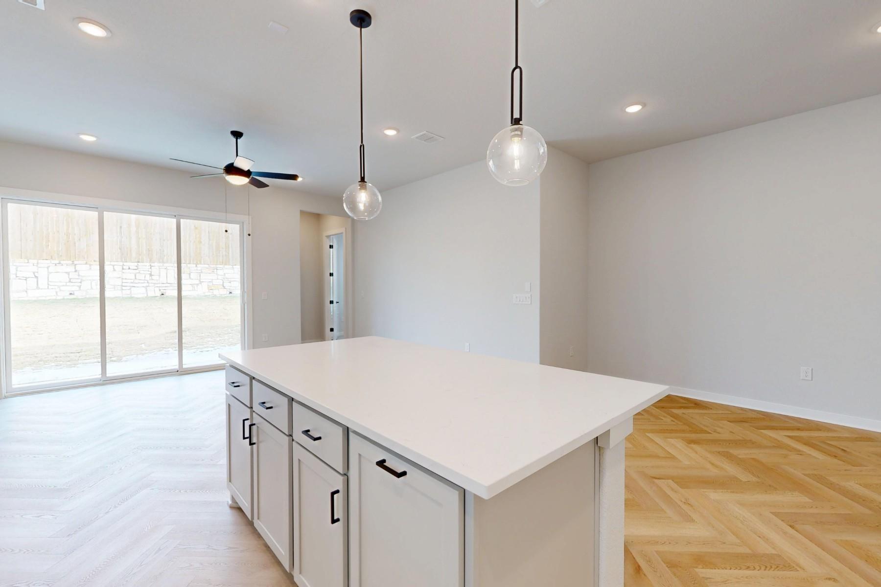 812 Boise Dr, Leander, TX 78641