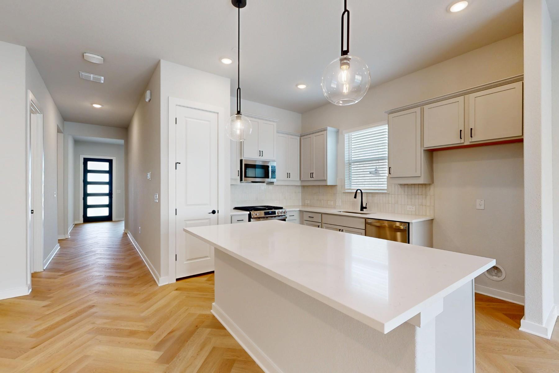 812 Boise Dr, Leander, TX 78641