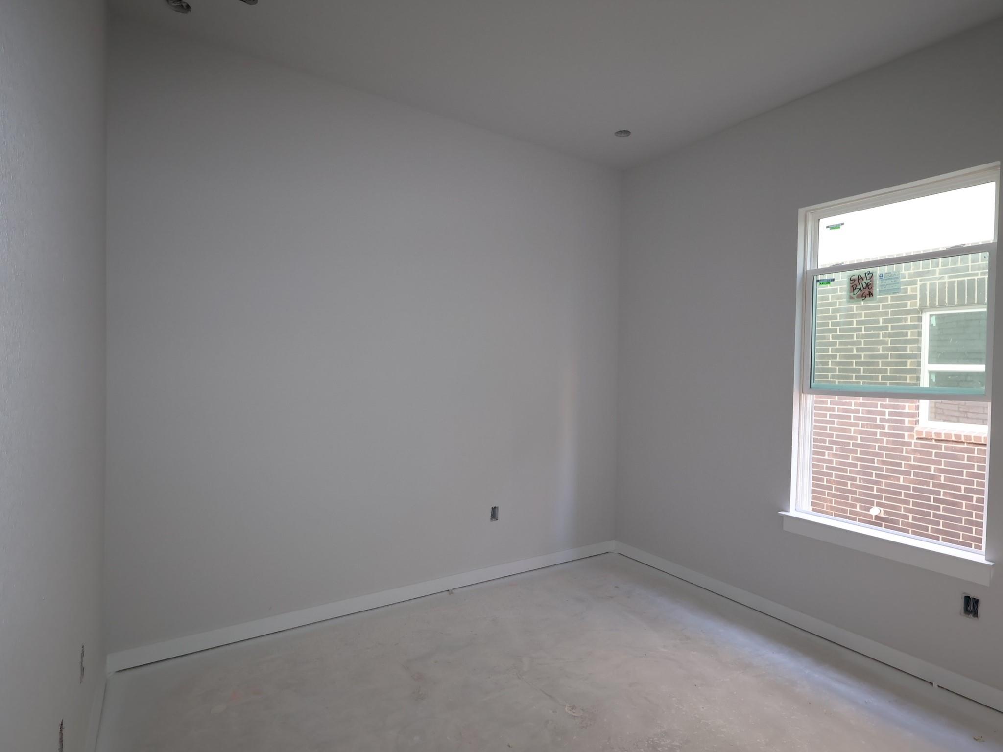 812 Boise Dr, Leander, TX 78641