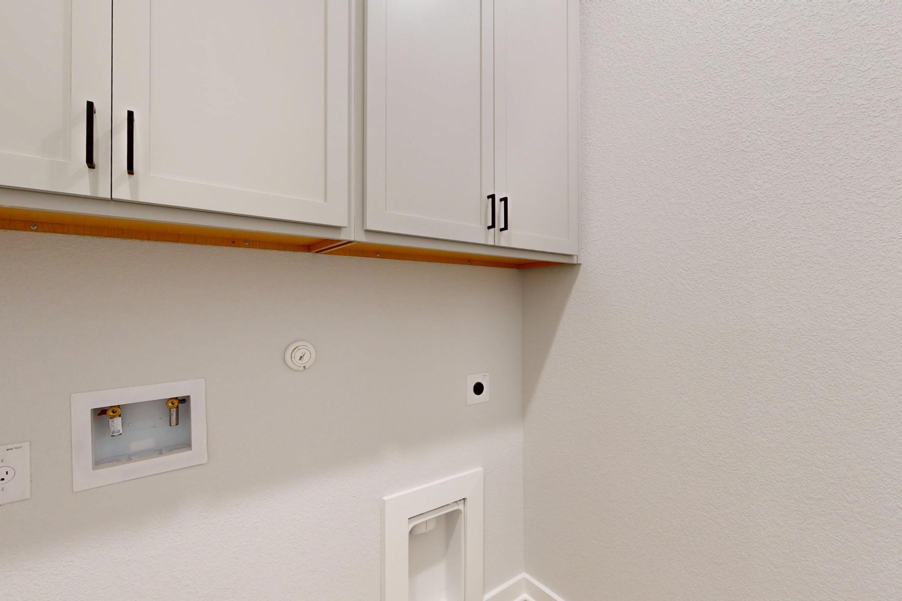 812 Boise Dr, Leander, TX 78641