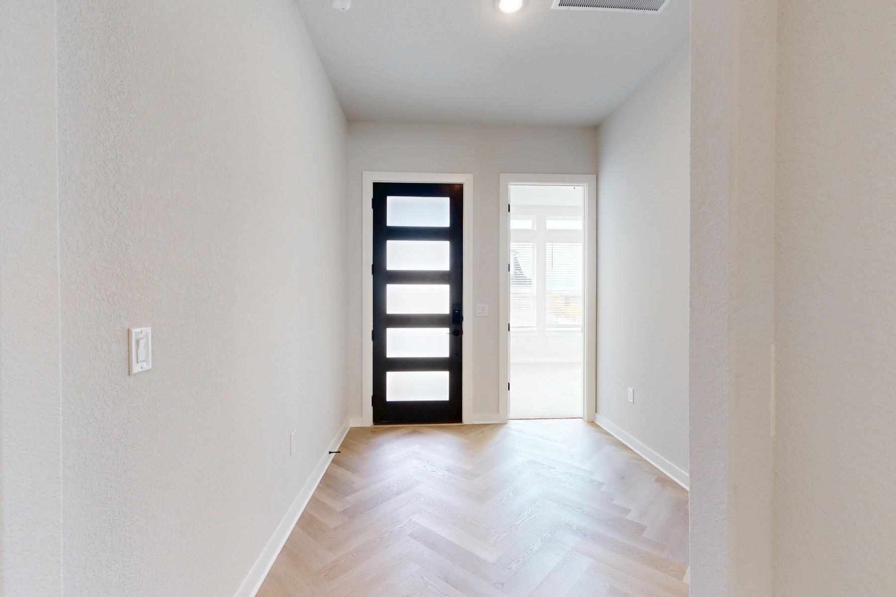 812 Boise Dr, Leander, TX 78641