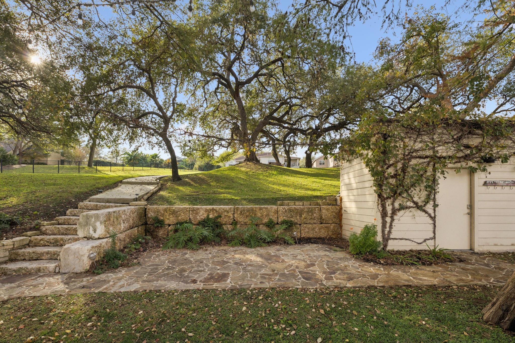 110 Wampum Way, Seguin, TX 78155