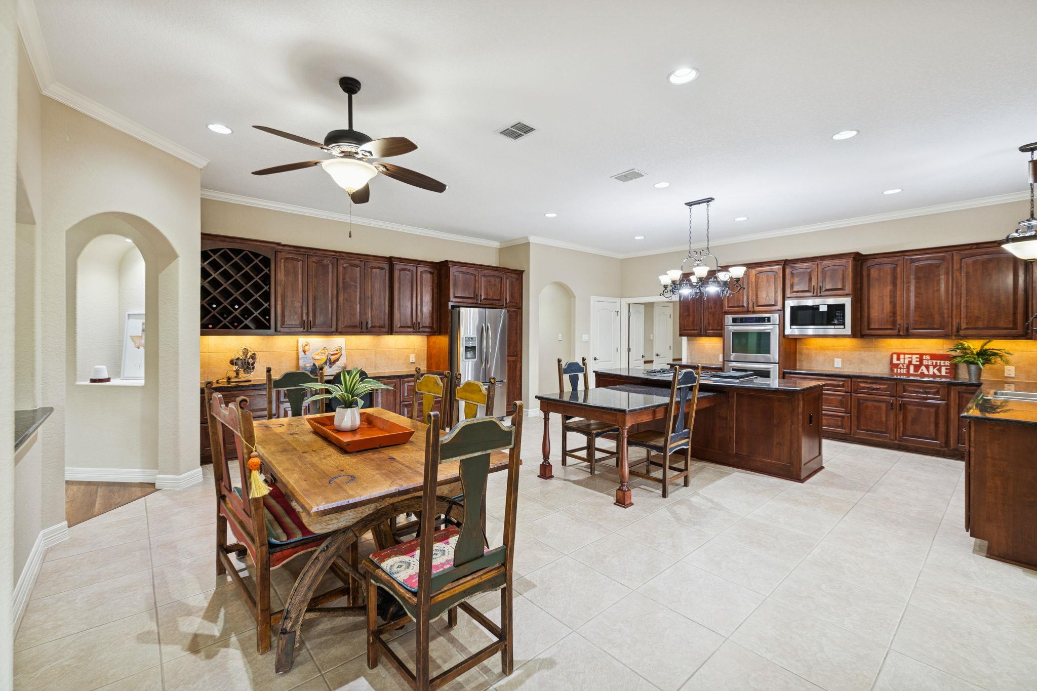 110 Wampum Way, Seguin, TX 78155