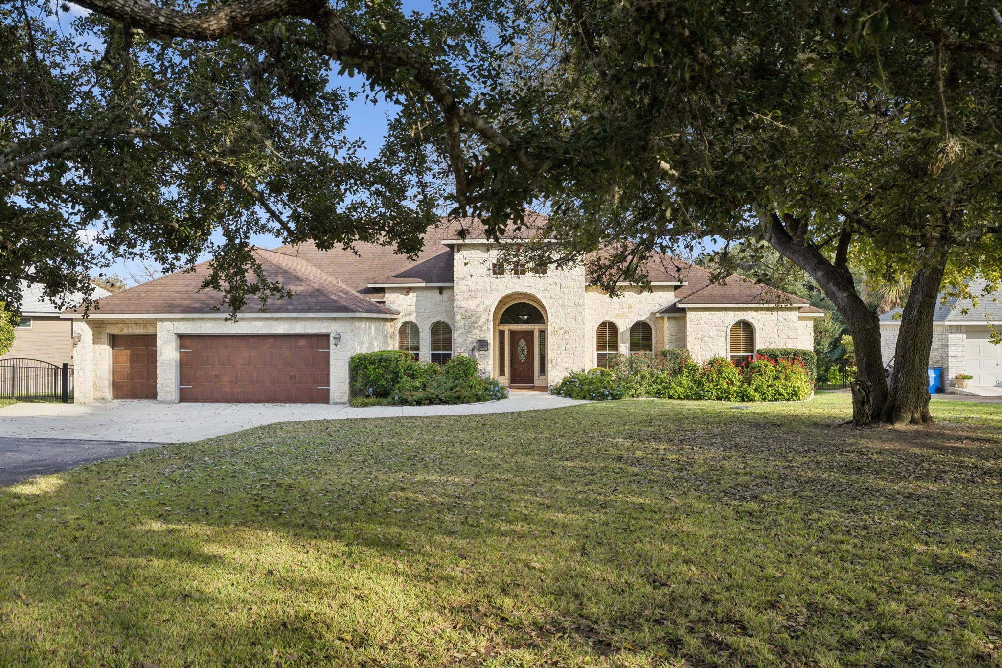 110 Wampum Way, Seguin, TX 78155