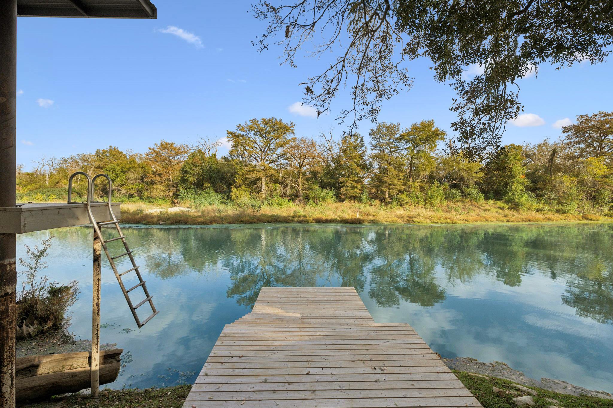 110 Wampum Way, Seguin, TX 78155