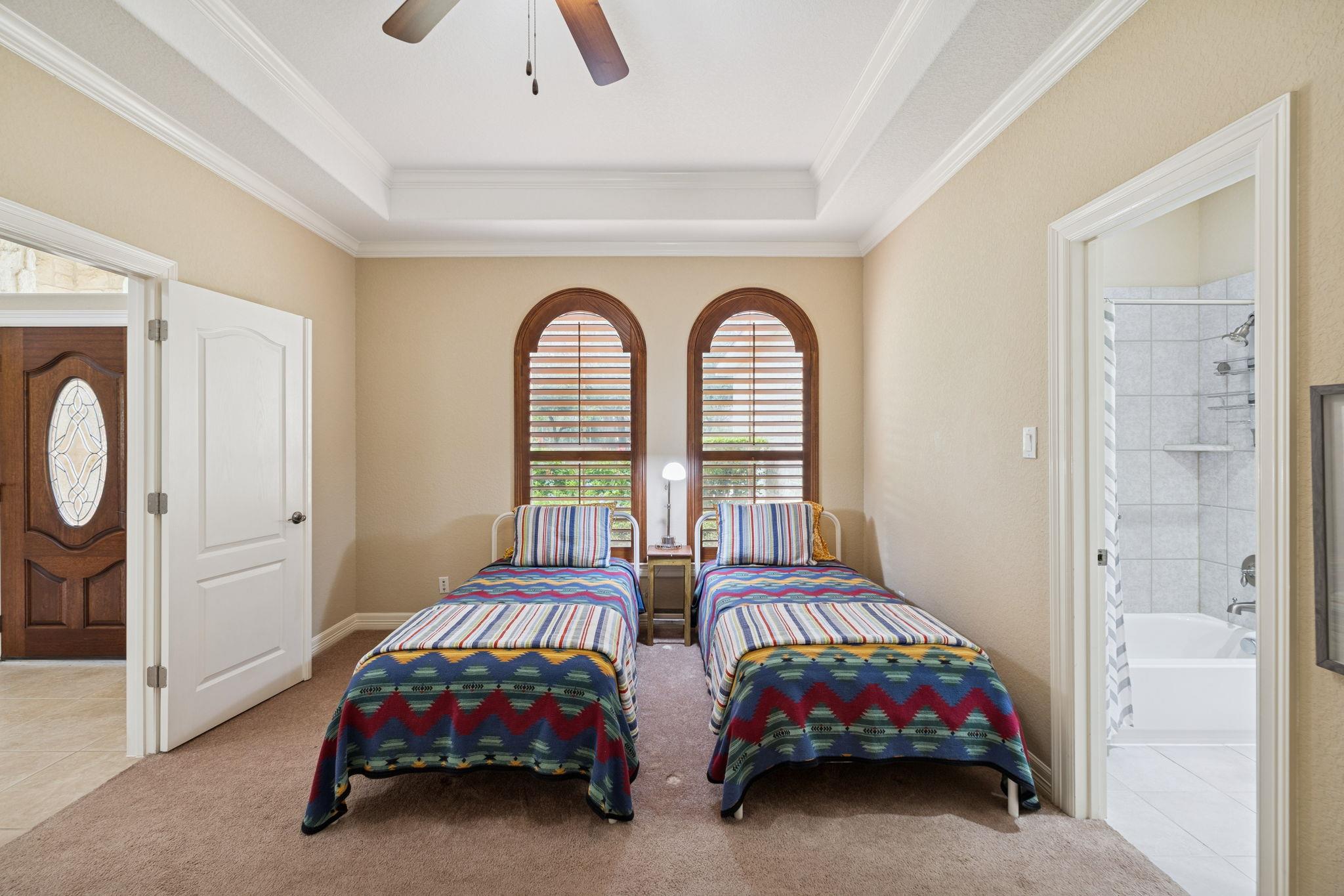 110 Wampum Way, Seguin, TX 78155