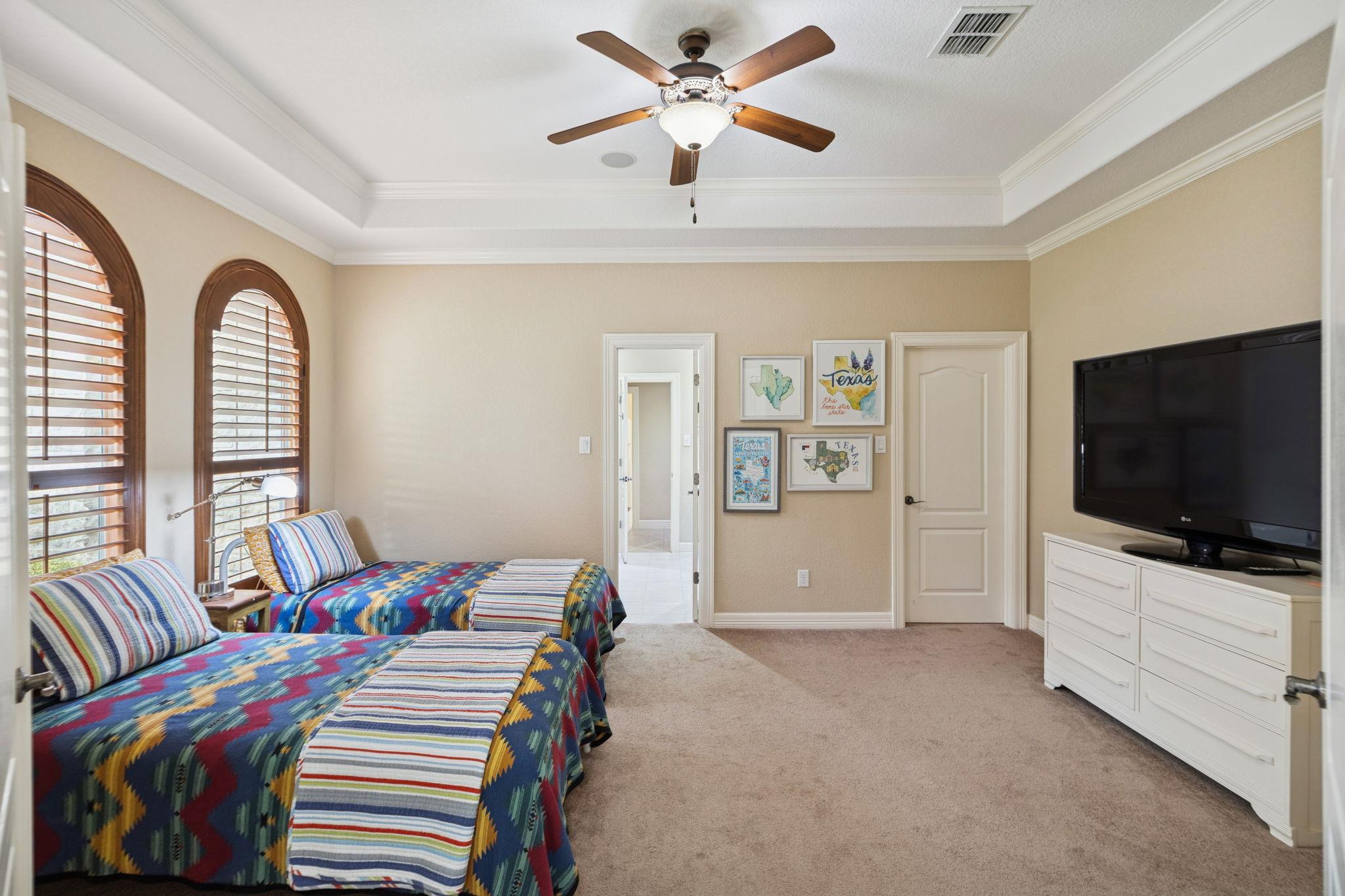 110 Wampum Way, Seguin, TX 78155