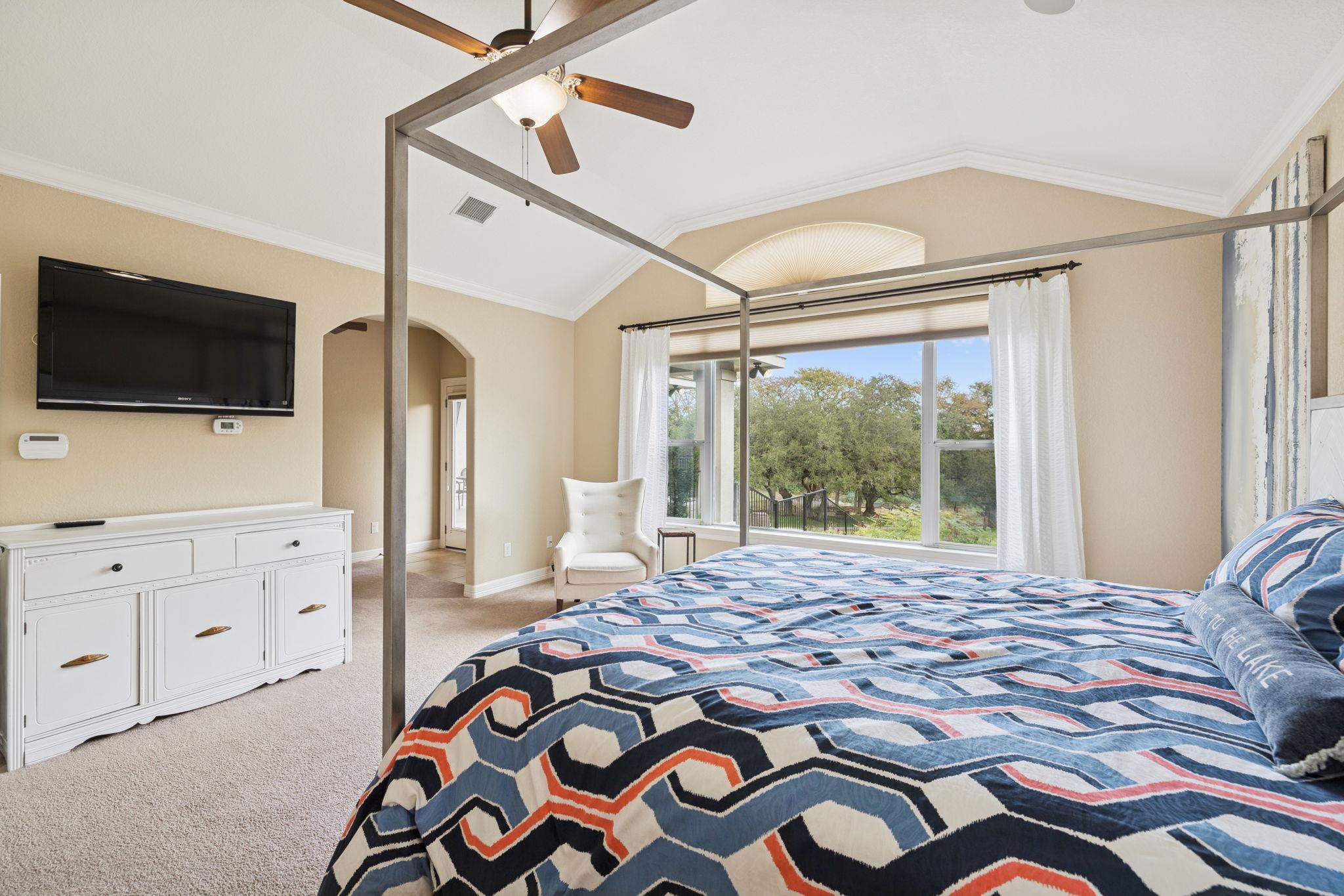 110 Wampum Way, Seguin, TX 78155