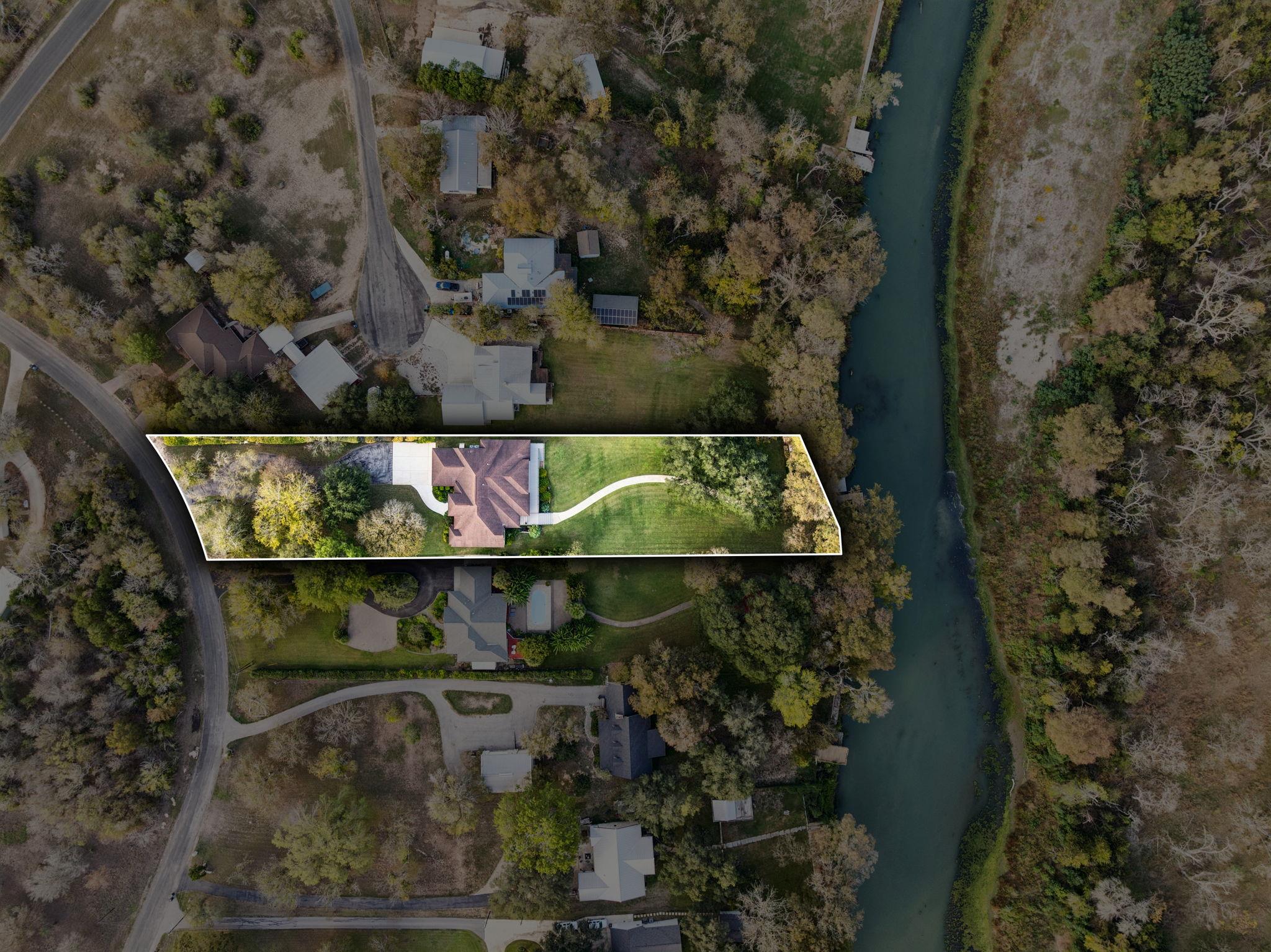 110 Wampum Way, Seguin, TX 78155