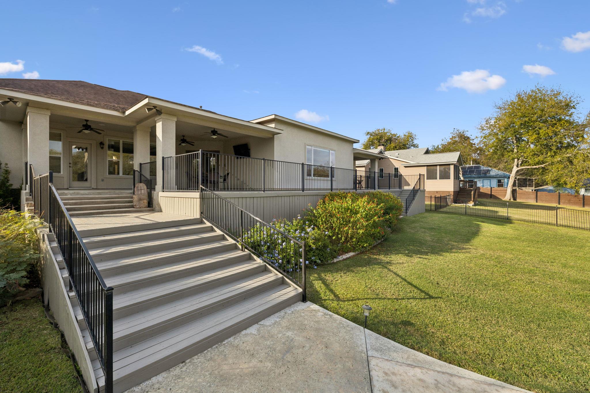 110 Wampum Way, Seguin, TX 78155