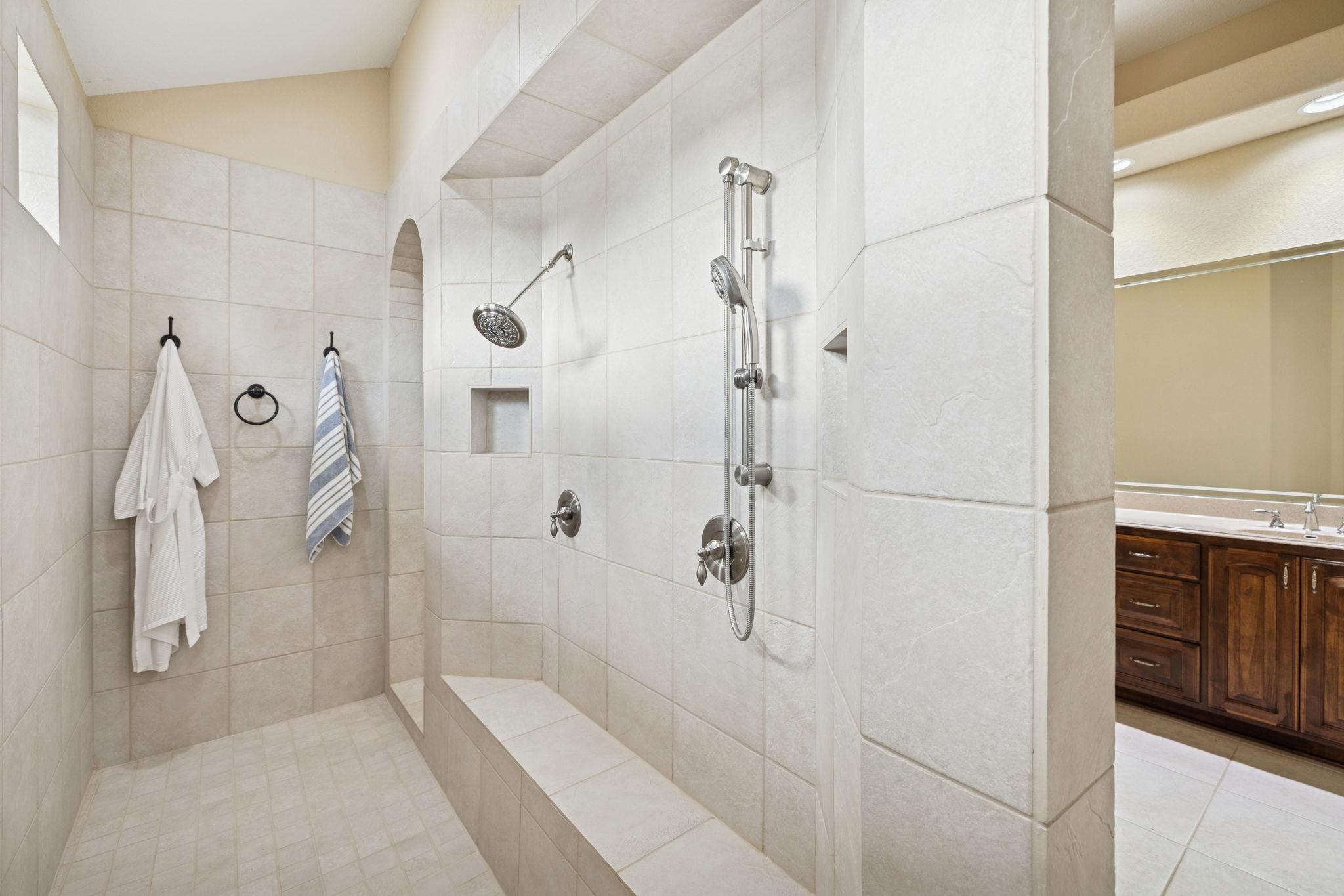 110 Wampum Way, Seguin, TX 78155