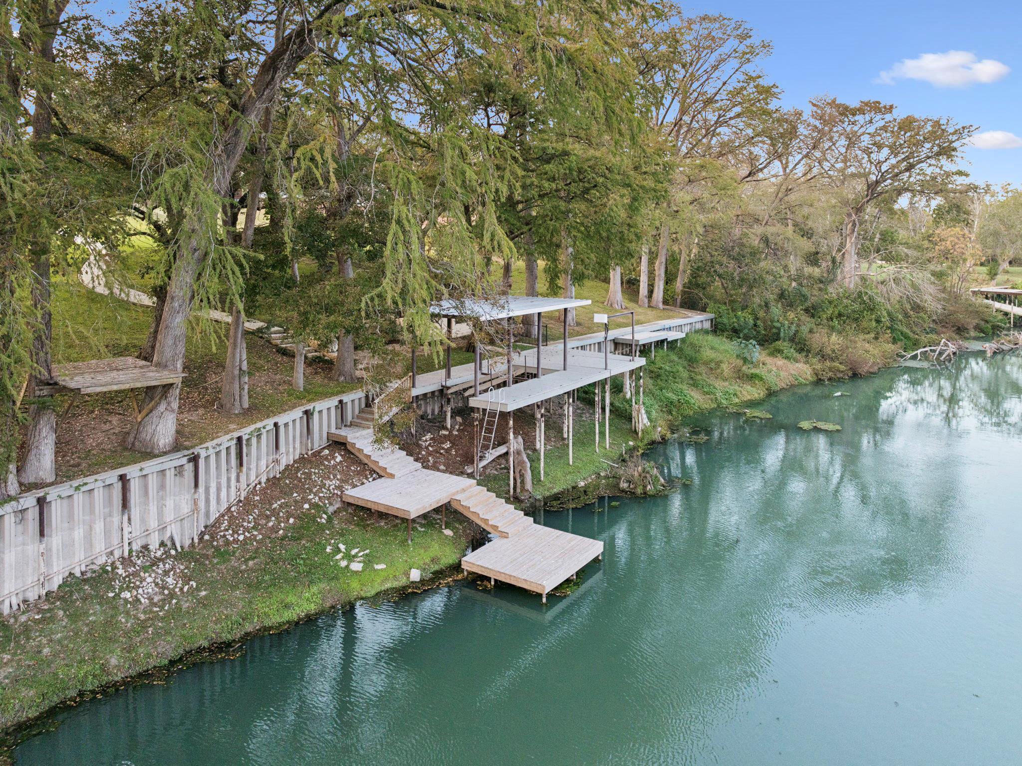 110 Wampum Way, Seguin, TX 78155