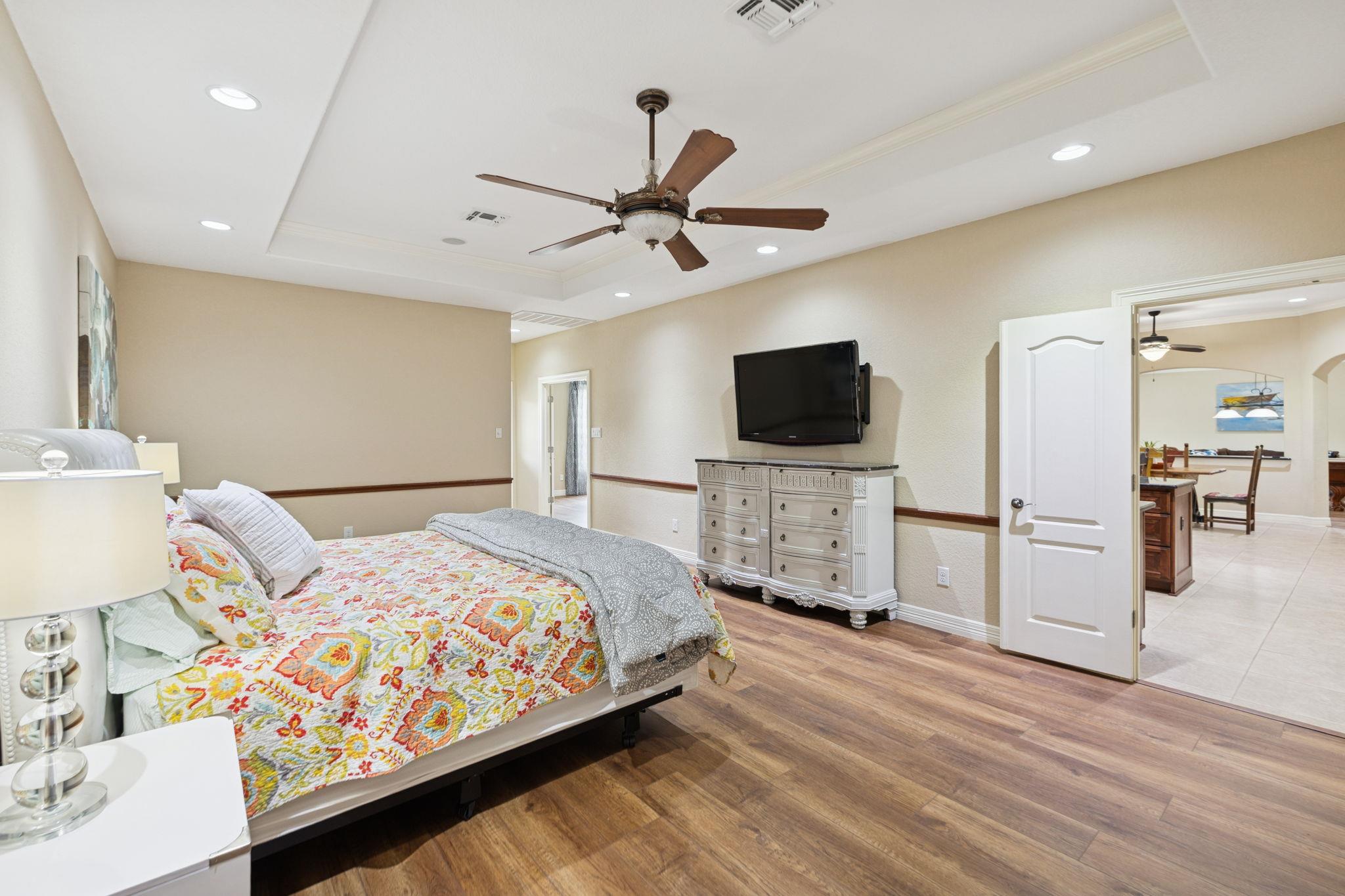 110 Wampum Way, Seguin, TX 78155