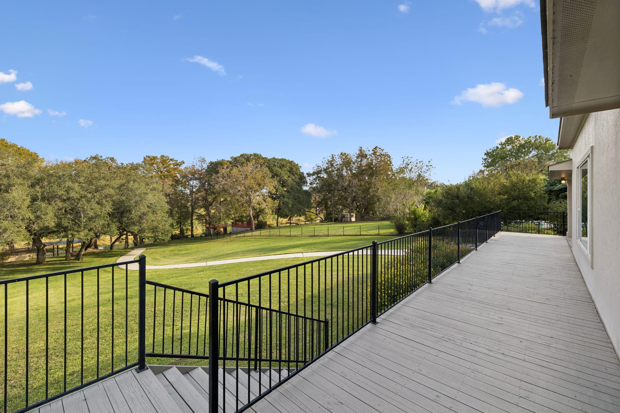 110 Wampum Way, Seguin, TX 78155