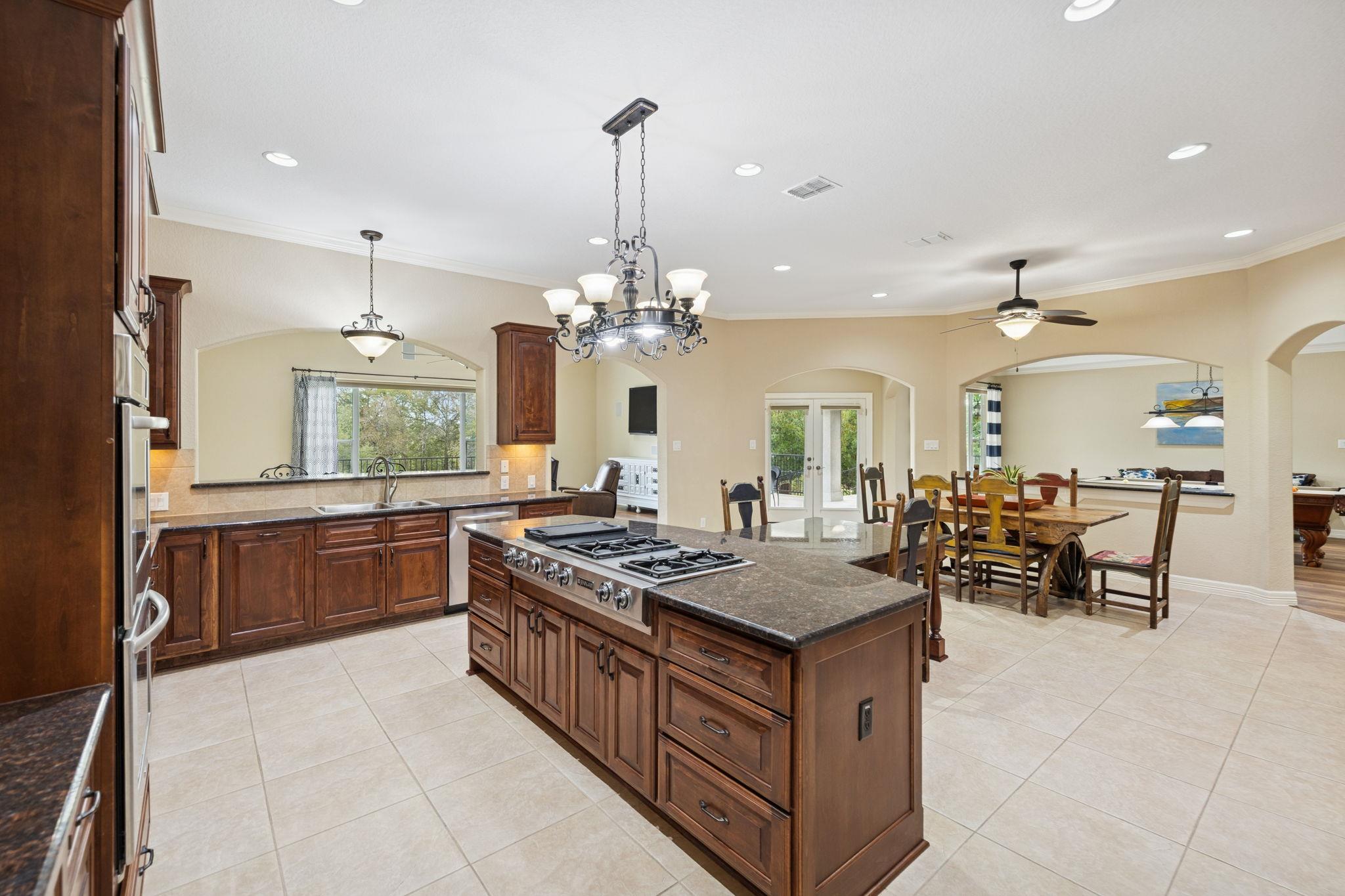 110 Wampum Way, Seguin, TX 78155