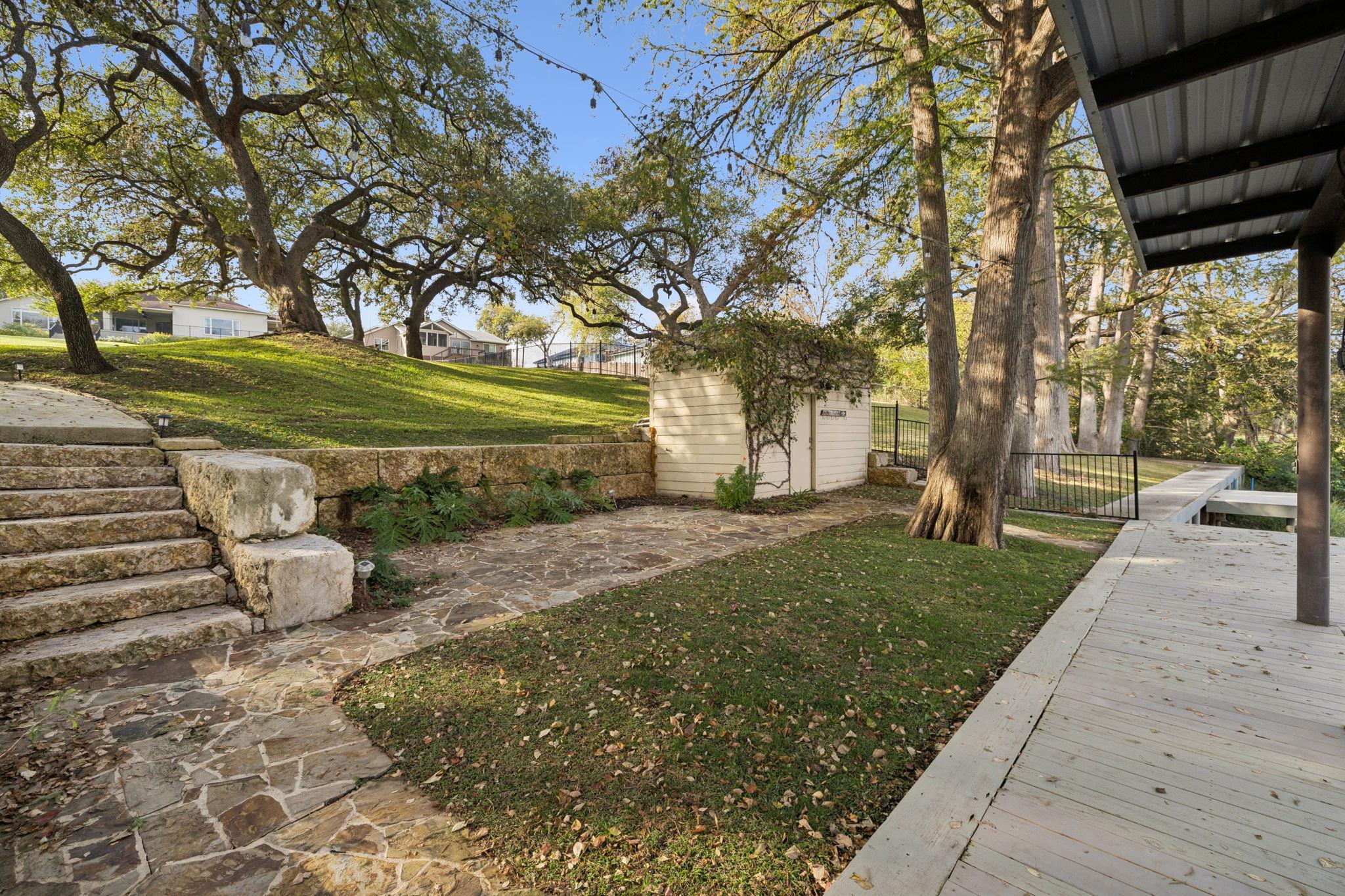 110 Wampum Way, Seguin, TX 78155