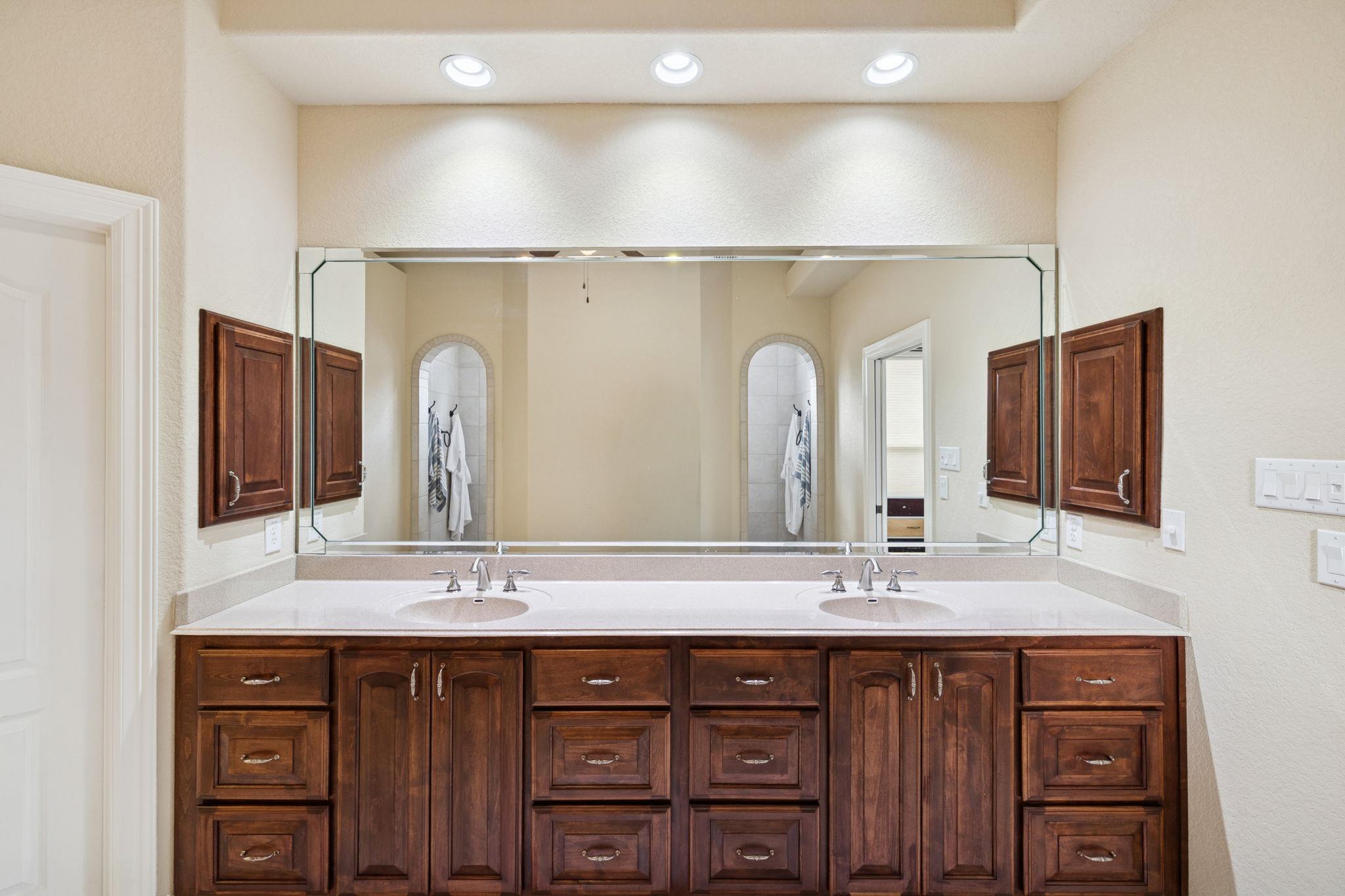 110 Wampum Way, Seguin, TX 78155