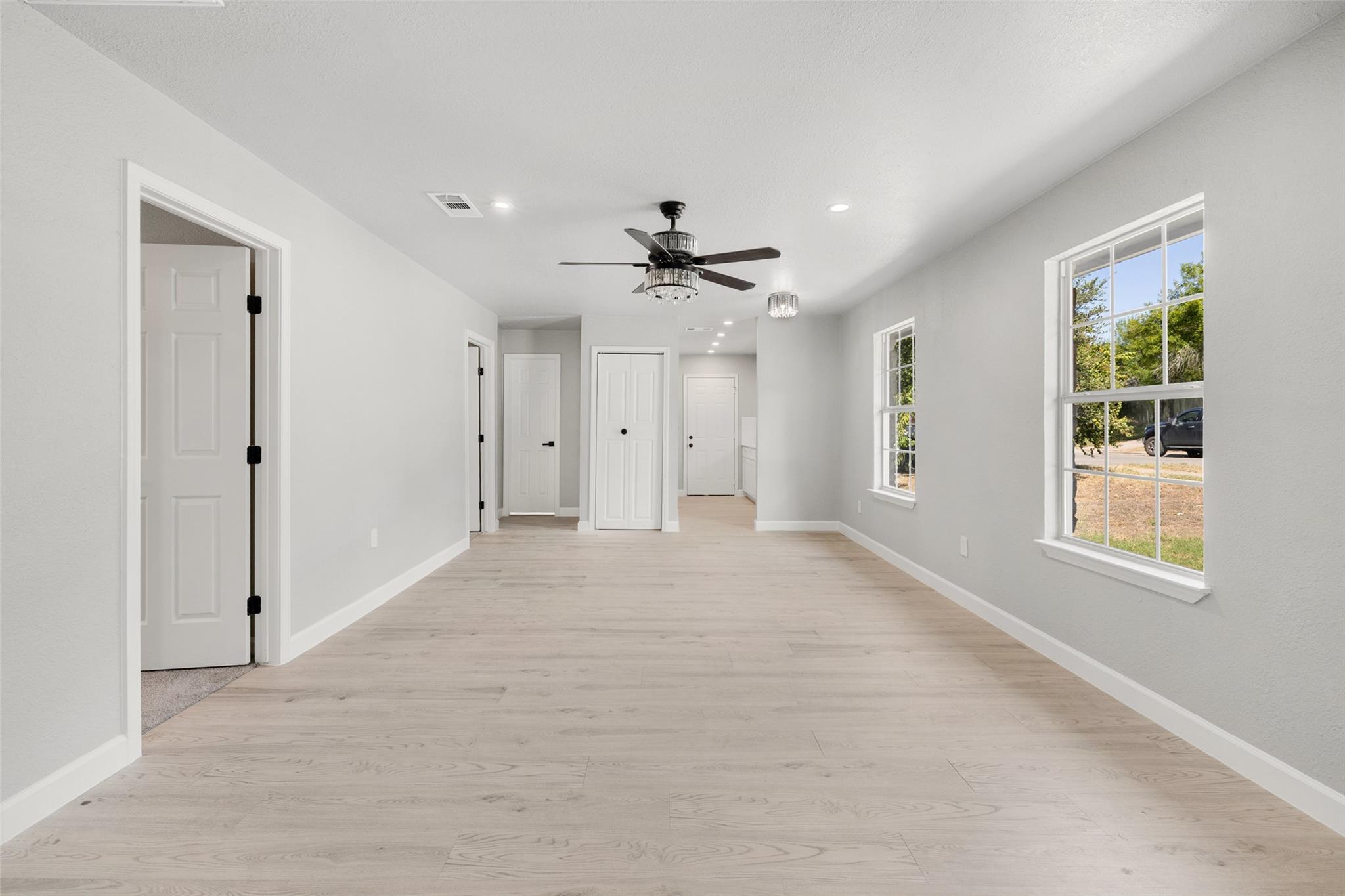 7000 Carwill Dr, Austin, TX 78724