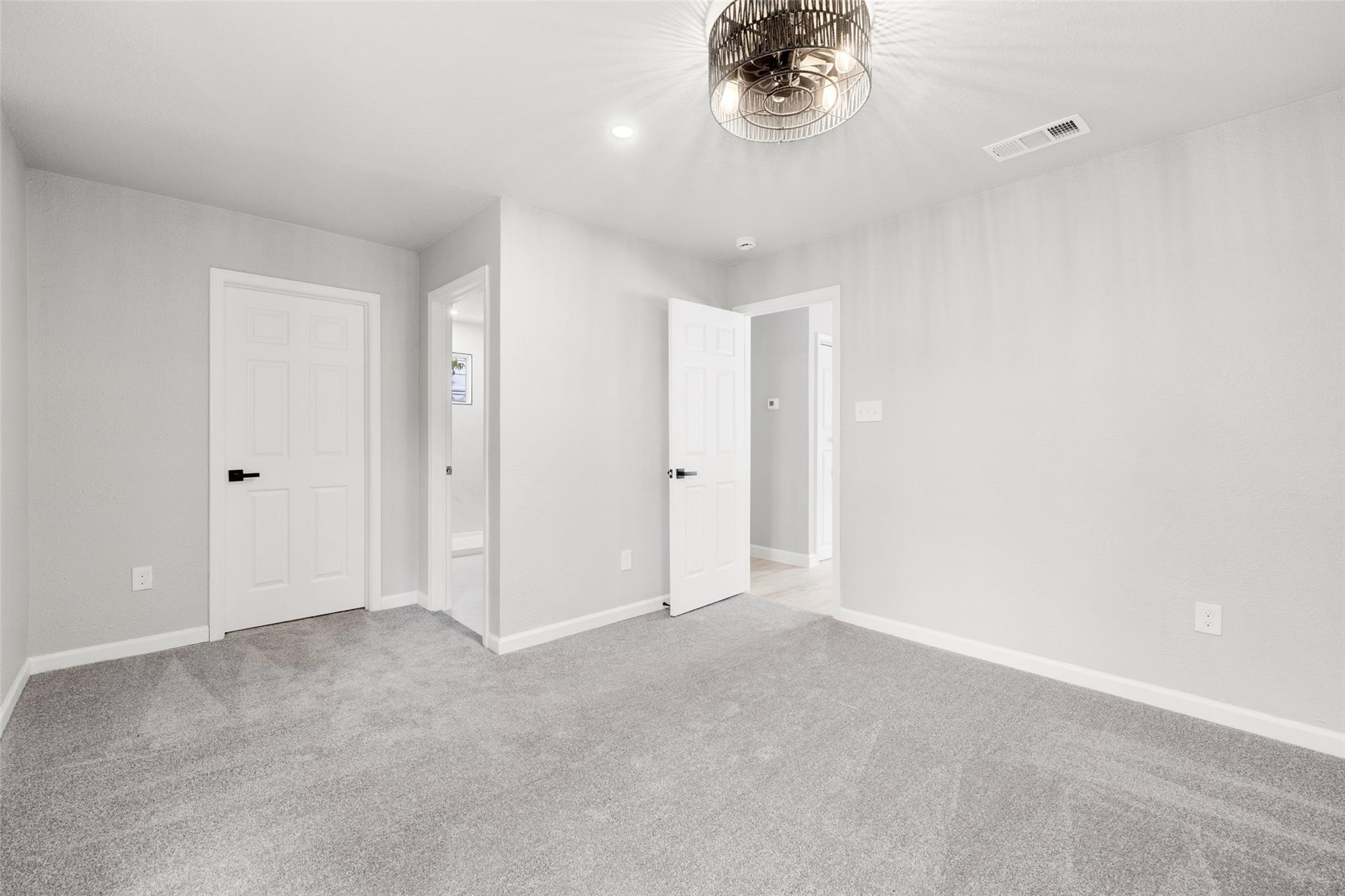 7000 Carwill Dr, Austin, TX 78724