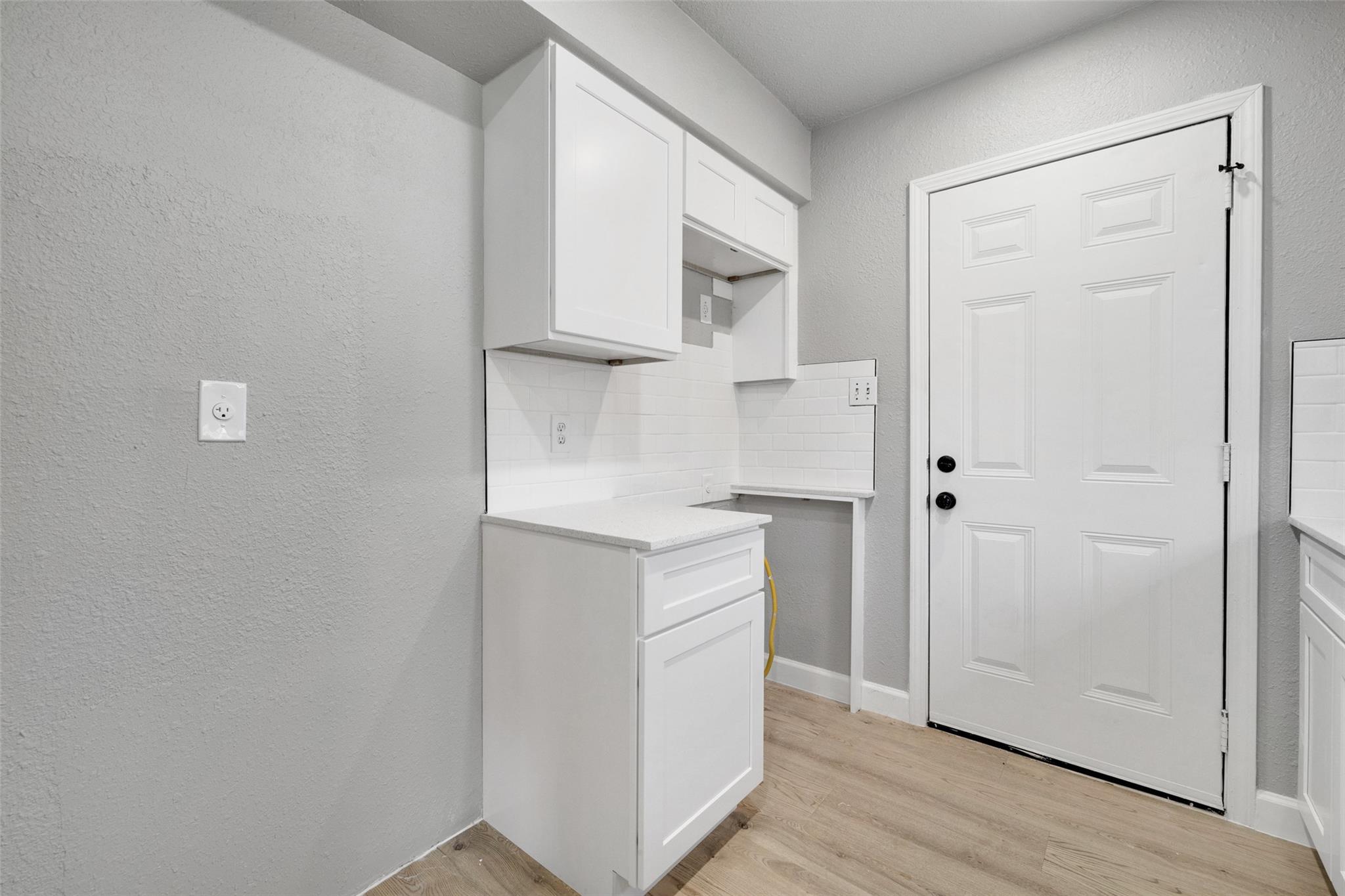 7000 Carwill Dr, Austin, TX 78724