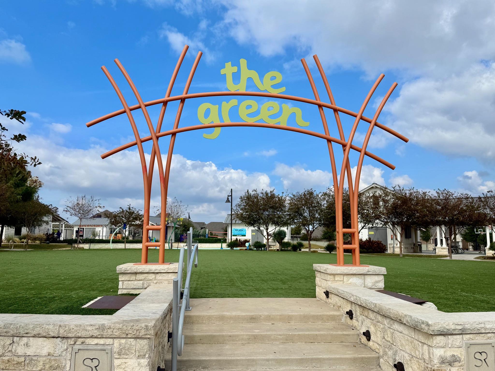 249 La Dera Dr, Liberty Hill, TX 78642