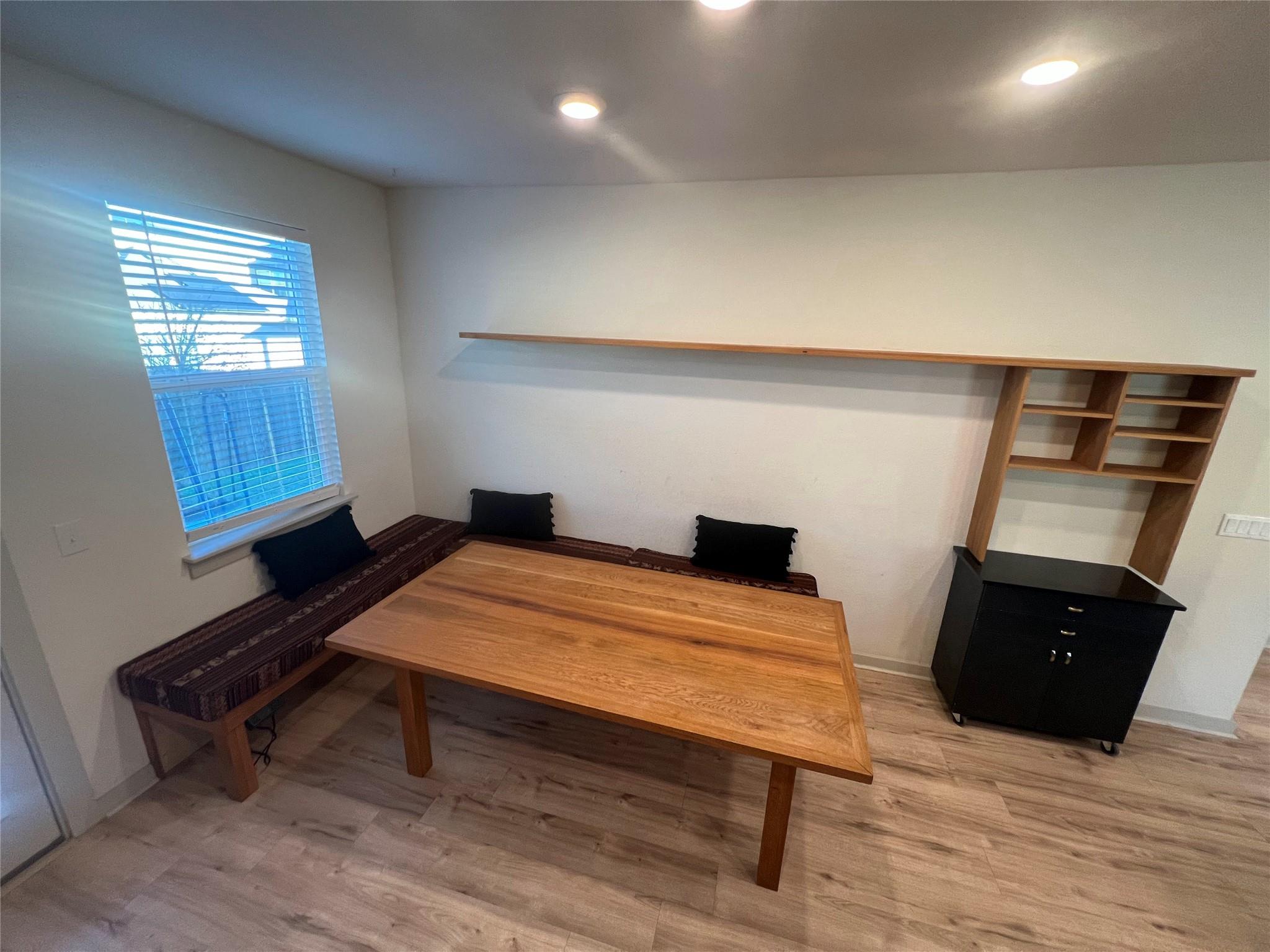 10805 Tildon Ave, Austin, TX 78754