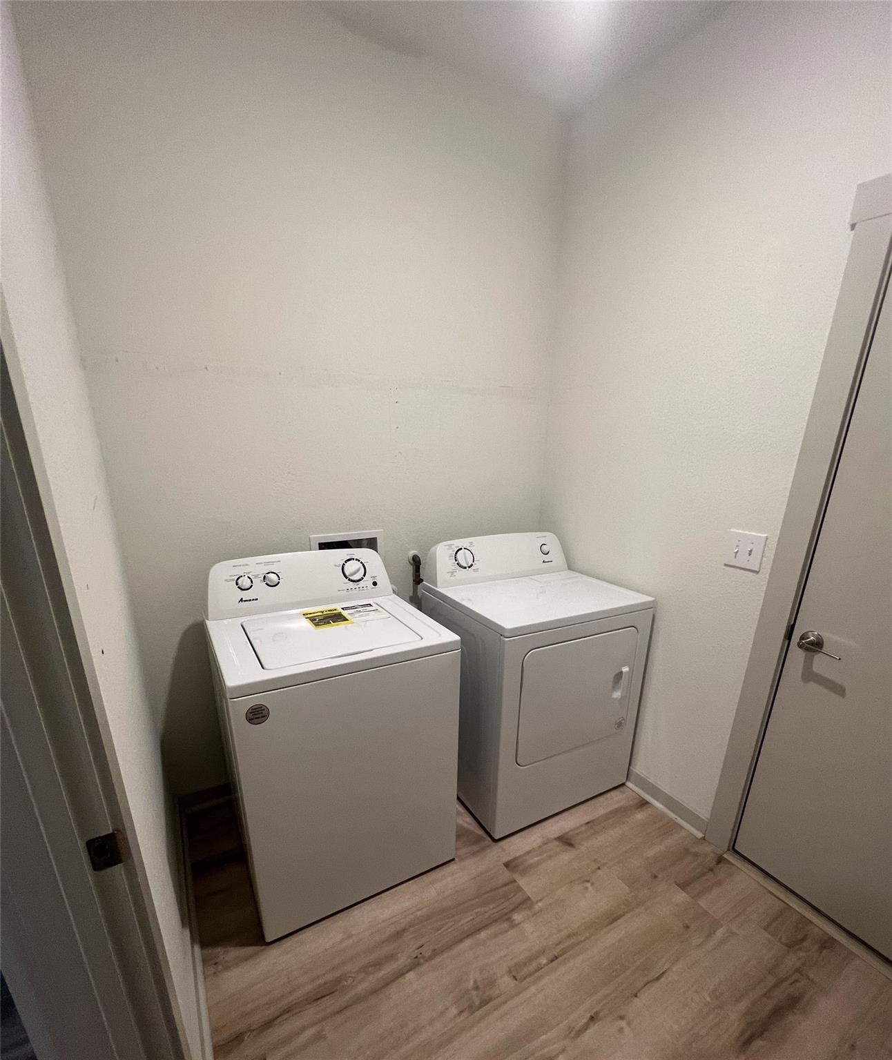 10805 Tildon Ave, Austin, TX 78754