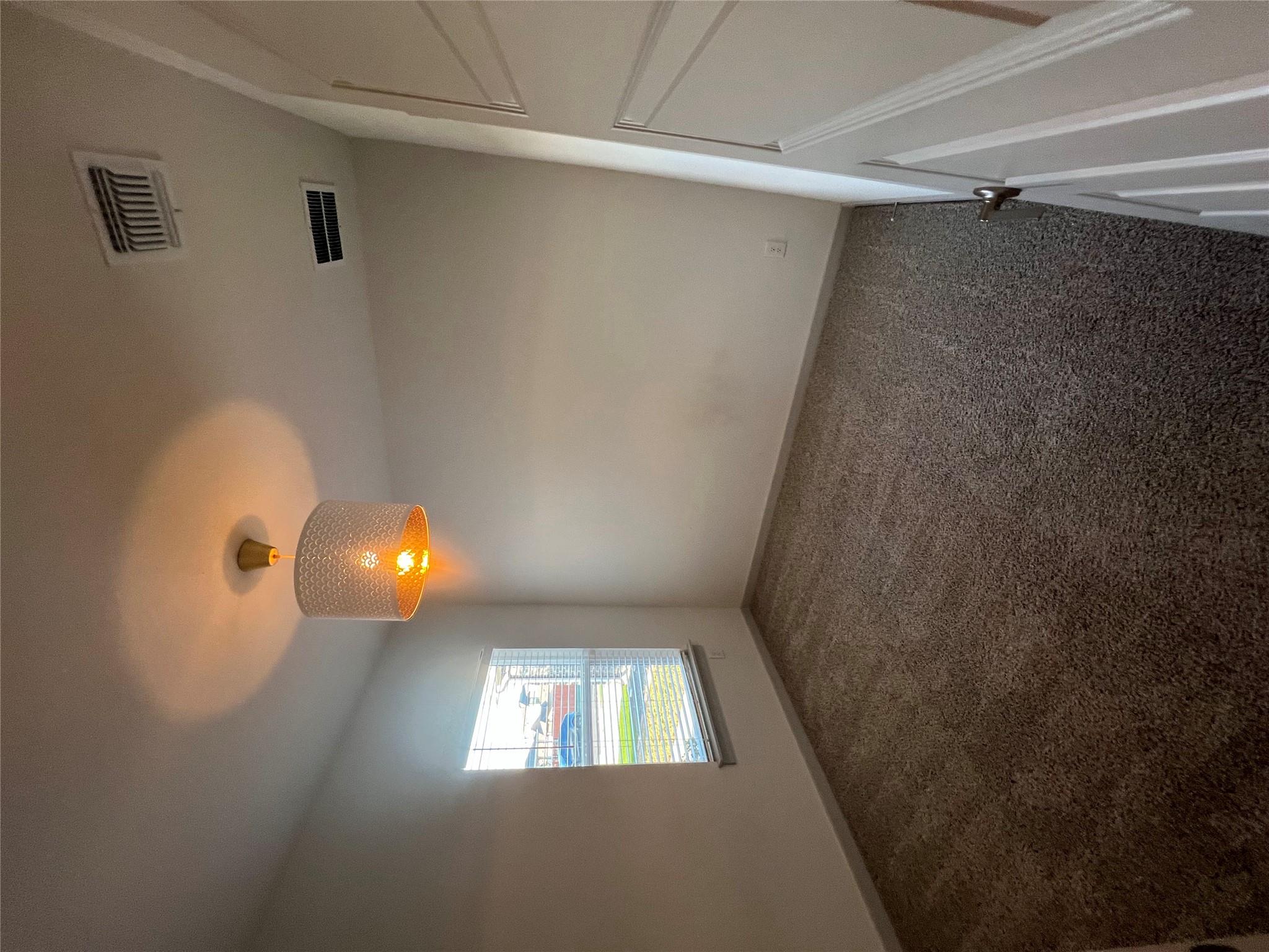 10805 Tildon Ave, Austin, TX 78754