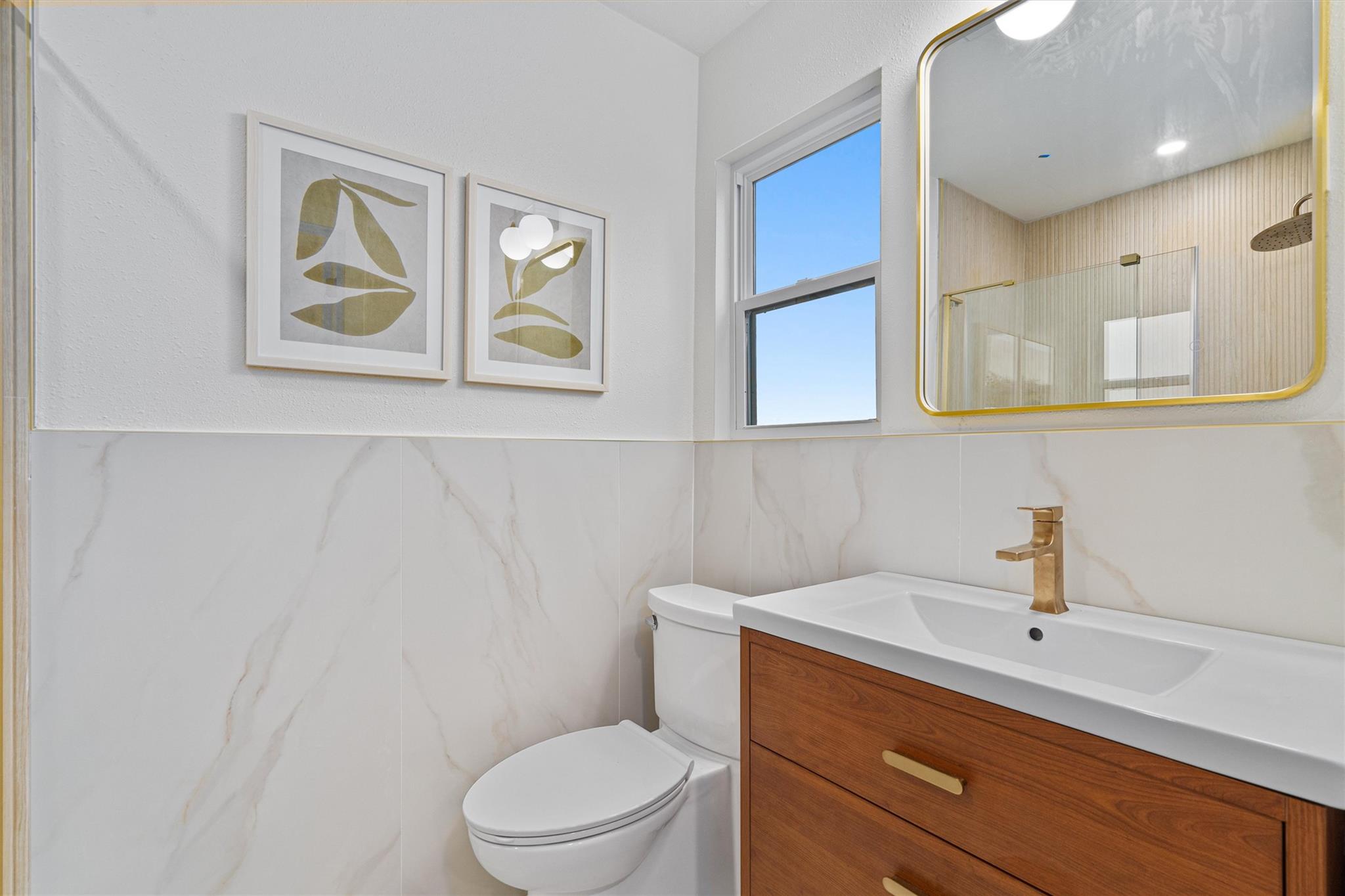 4714 Bundyhill Dr, Austin, TX 78723