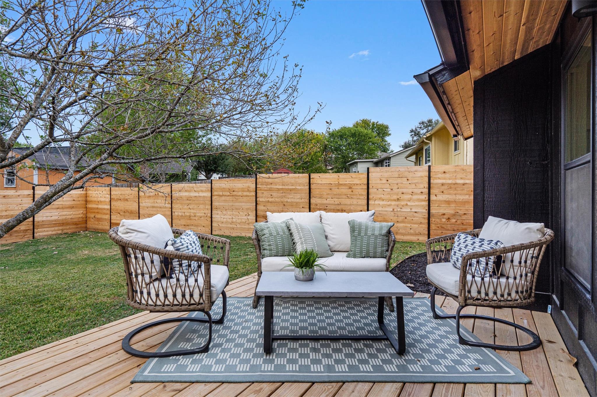 4714 Bundyhill Dr, Austin, TX 78723