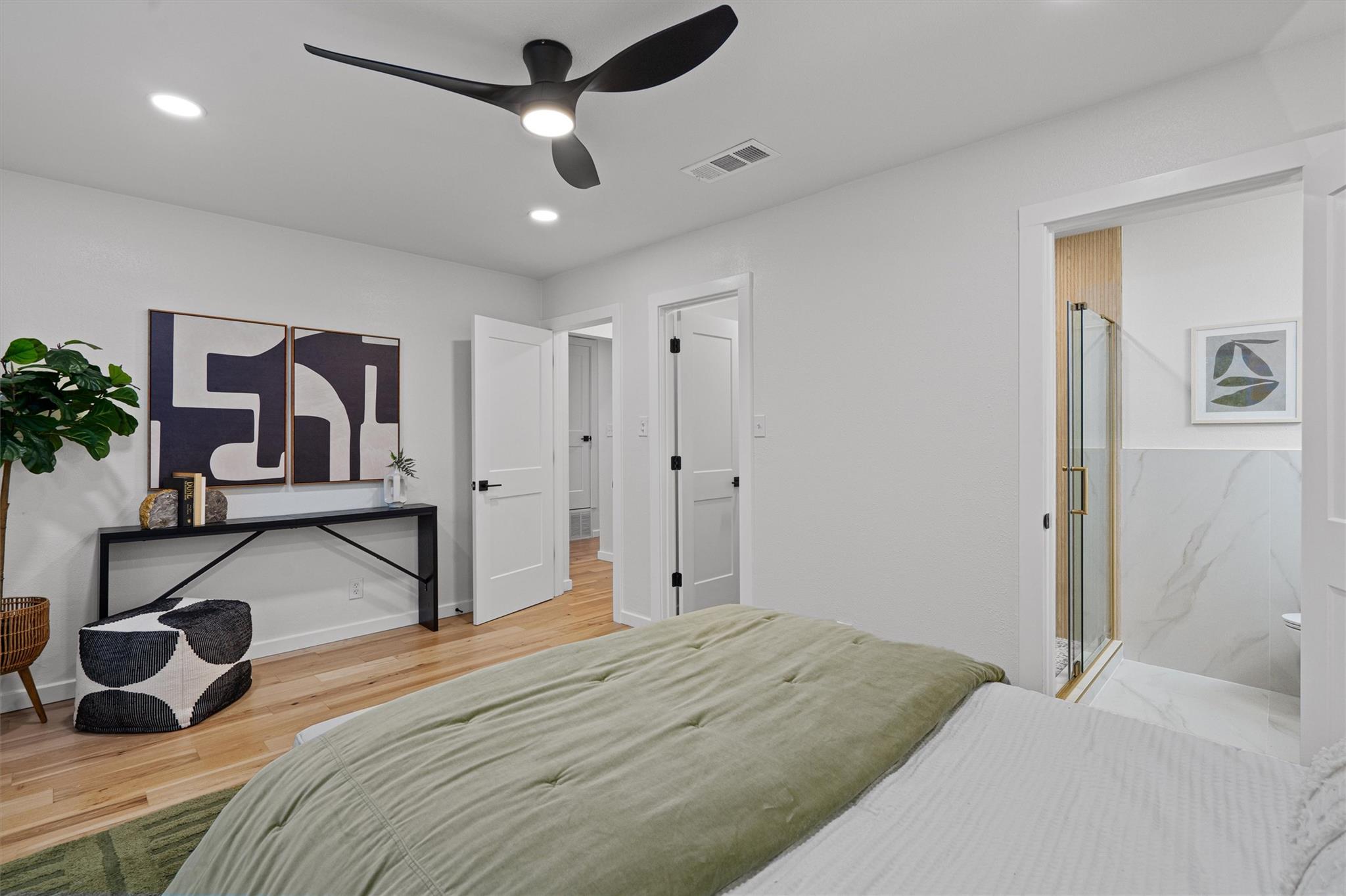 4714 Bundyhill Dr, Austin, TX 78723