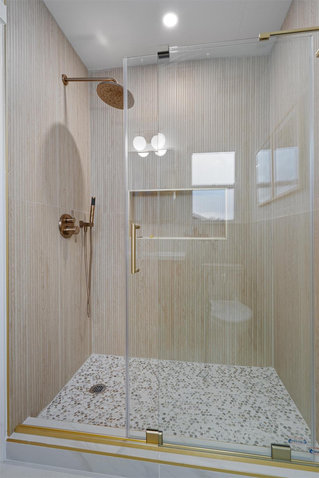 4714 Bundyhill Dr, Austin, TX 78723