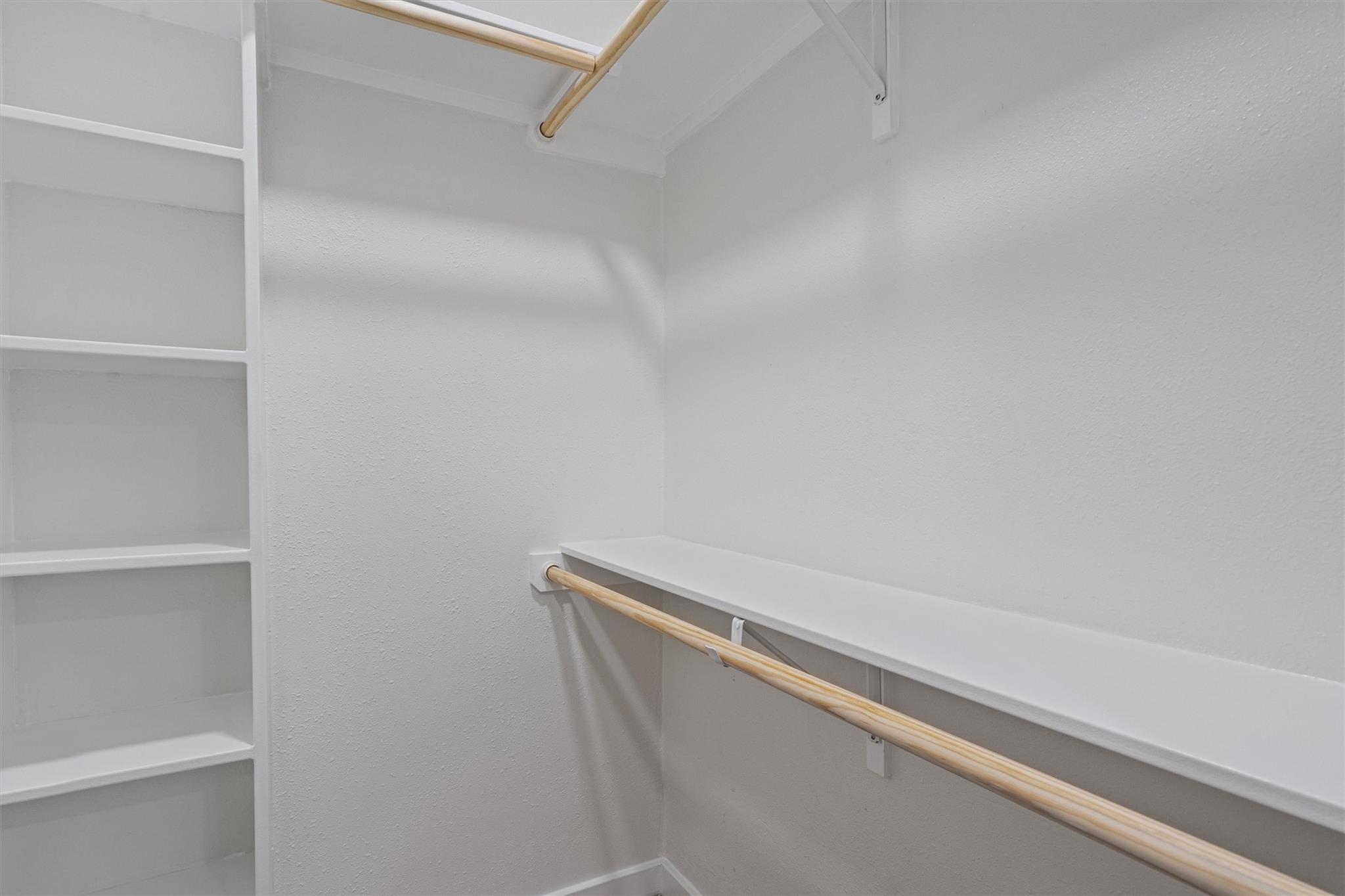 4714 Bundyhill Dr, Austin, TX 78723