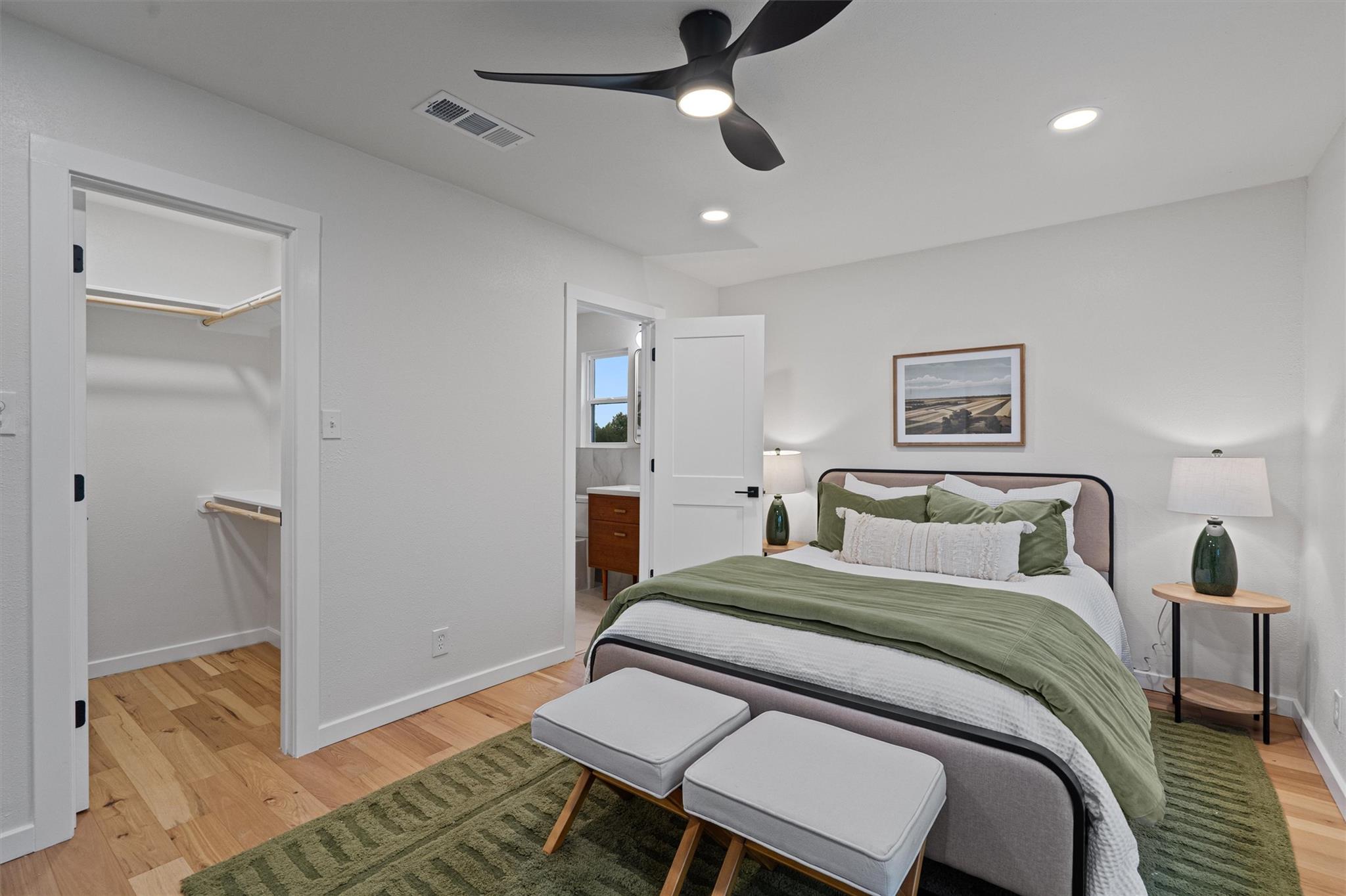 4714 Bundyhill Dr, Austin, TX 78723