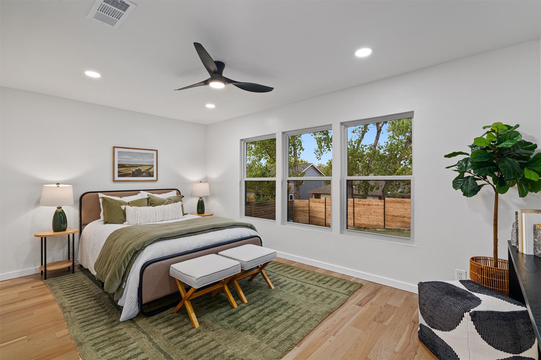 4714 Bundyhill Dr, Austin, TX 78723