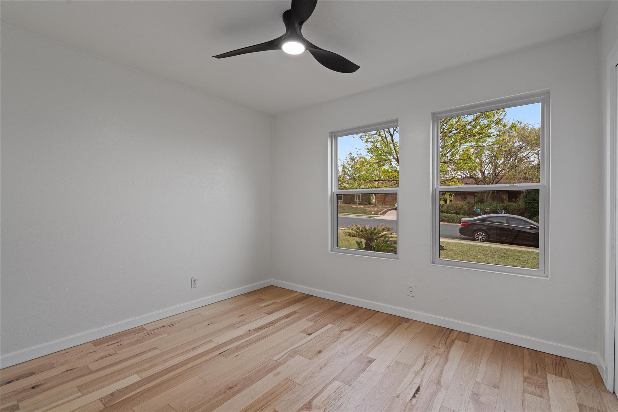 4714 Bundyhill Dr, Austin, TX 78723