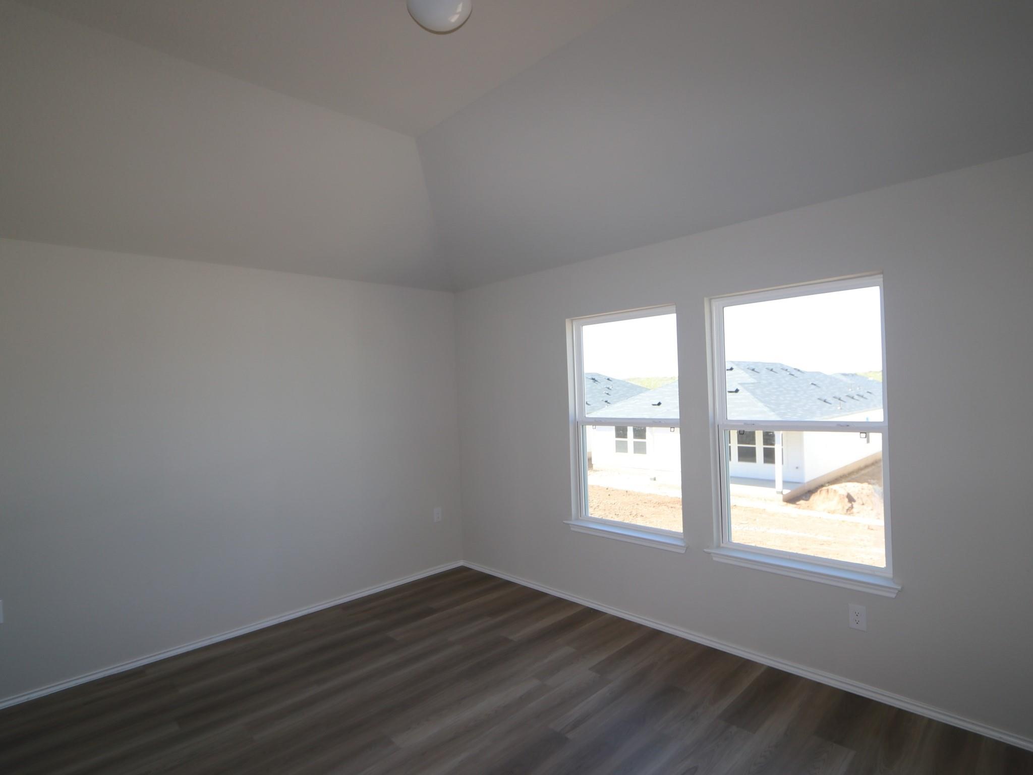 9220 Corvallis Dr, Austin, TX 78747