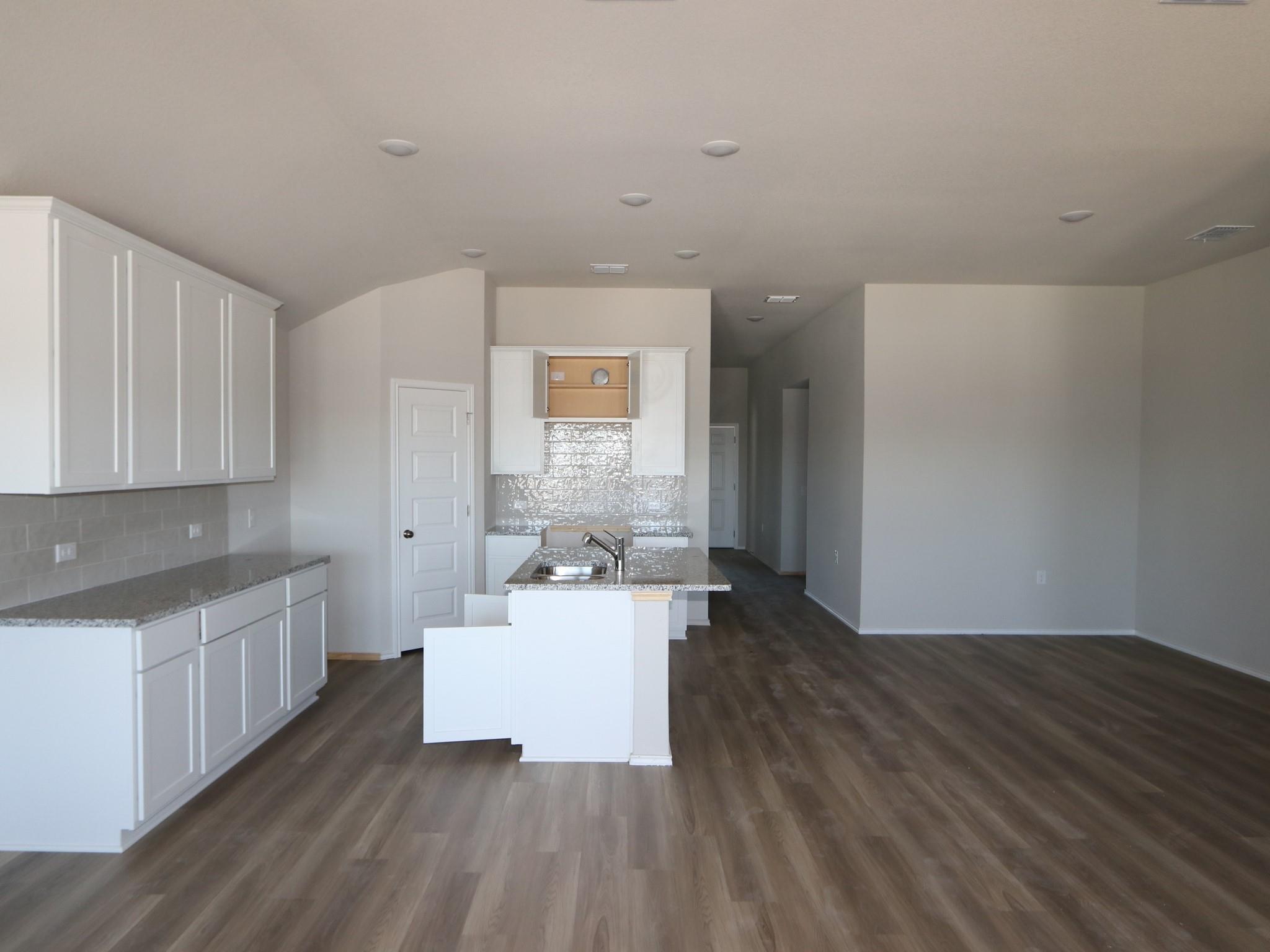 9220 Corvallis Dr, Austin, TX 78747