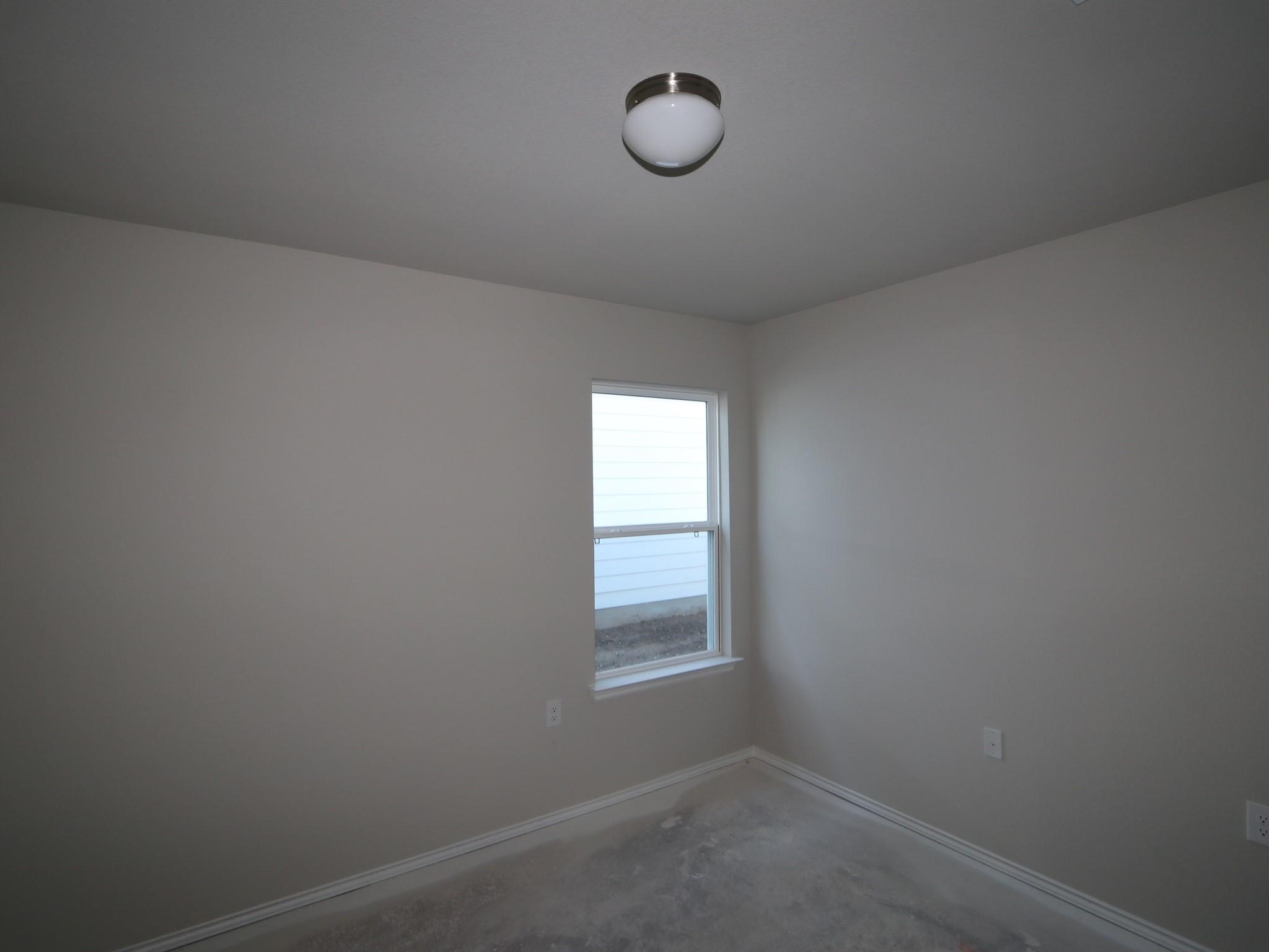 9220 Corvallis Dr, Austin, TX 78747