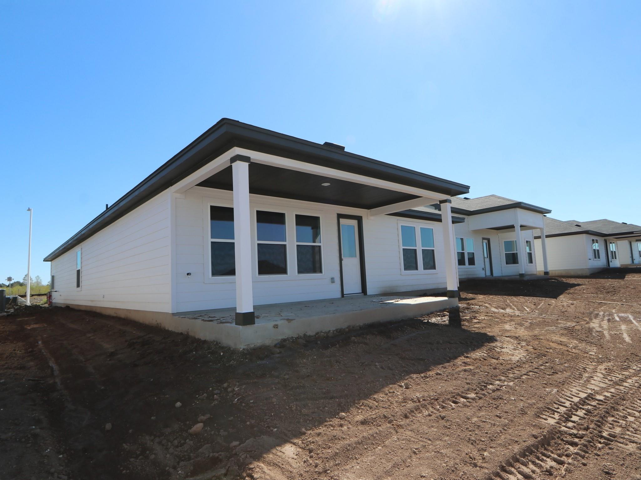 9220 Corvallis Dr, Austin, TX 78747