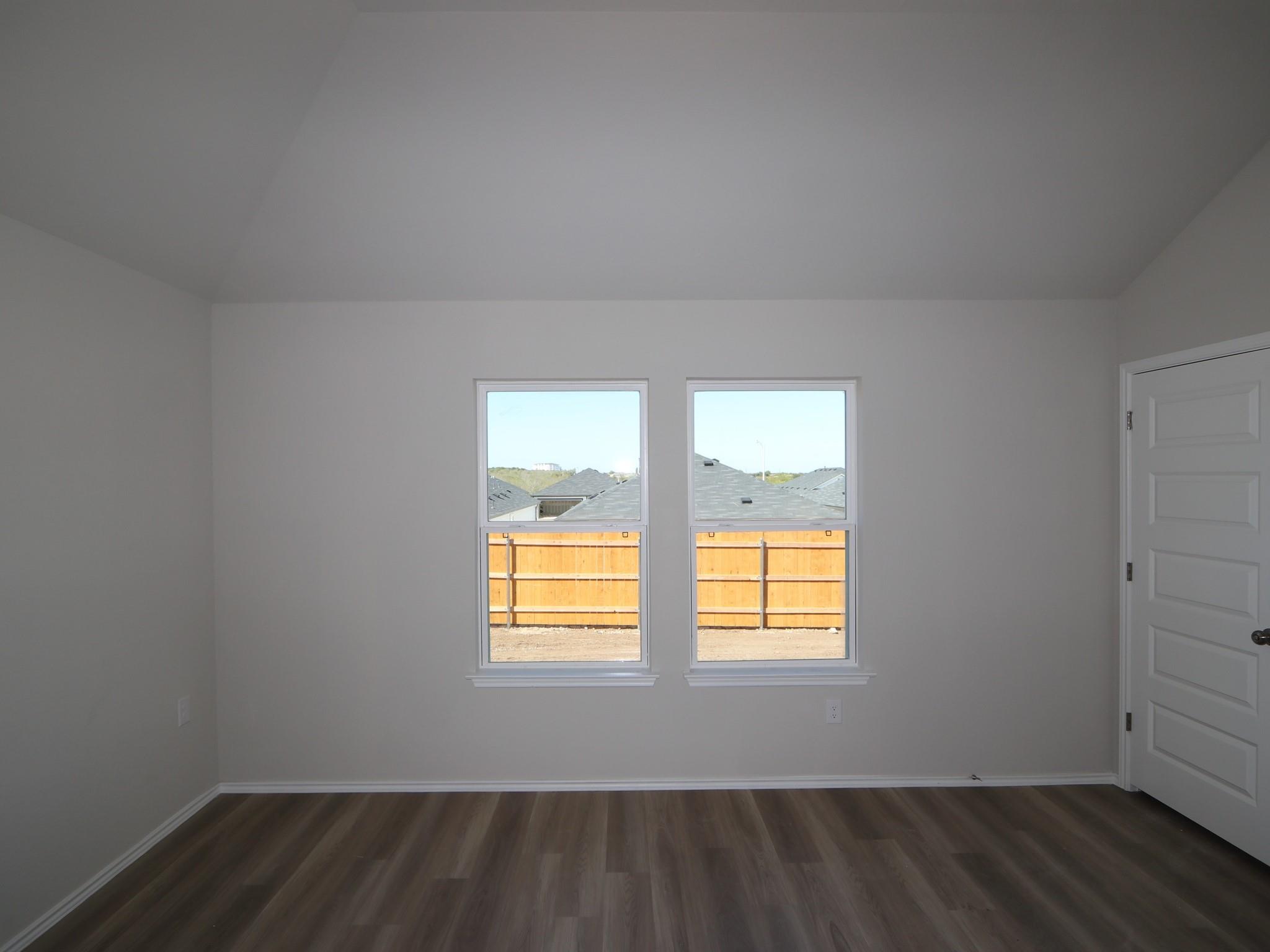 9220 Corvallis Dr, Austin, TX 78747