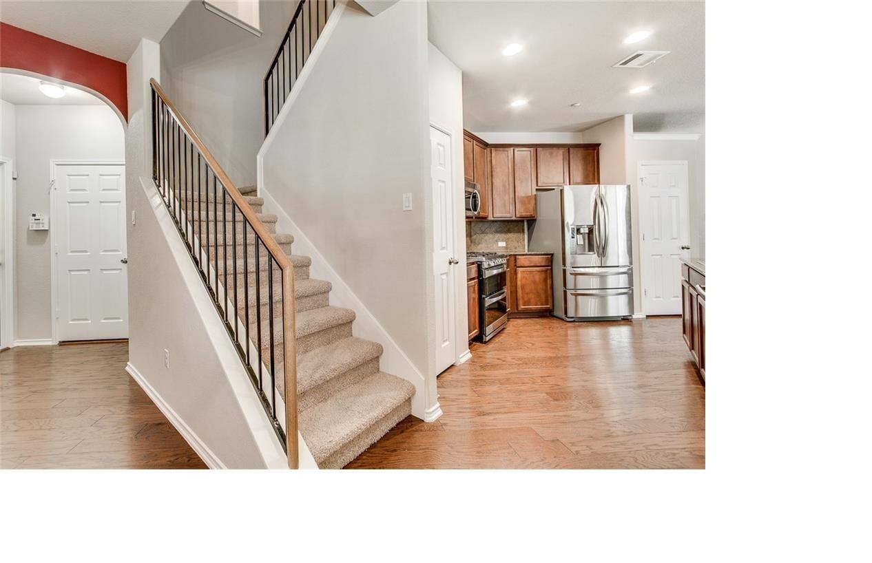14815 Avery Ranch Blvd # 3203, Austin, TX 78717