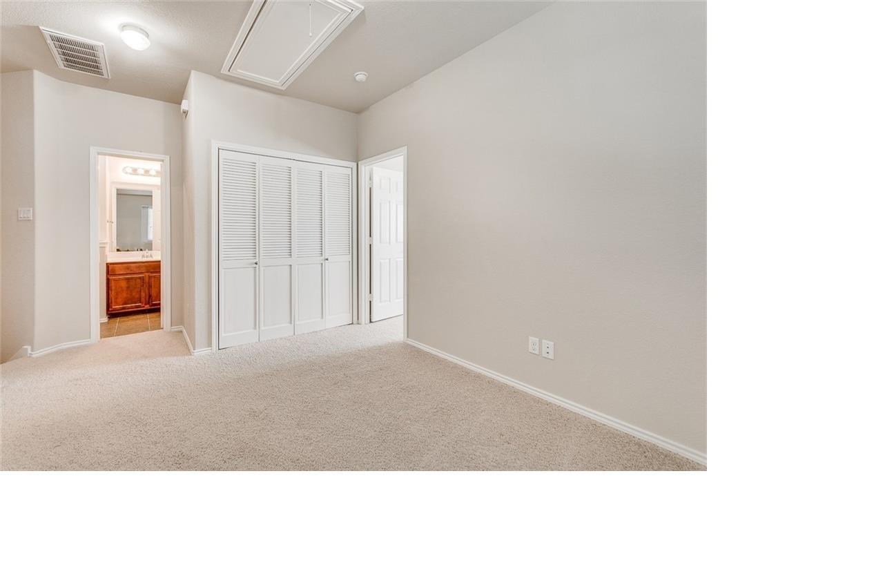14815 Avery Ranch Blvd # 3203, Austin, TX 78717