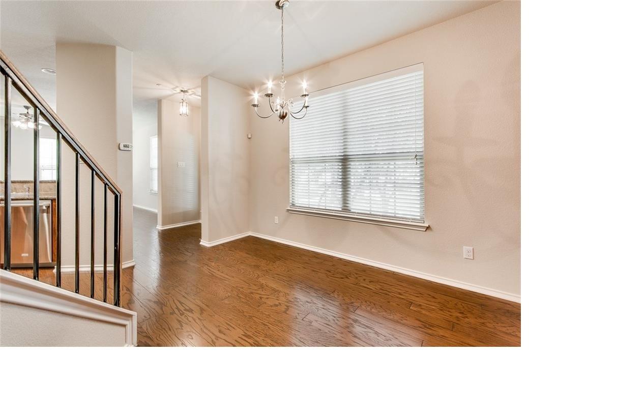 14815 Avery Ranch Blvd # 3203, Austin, TX 78717