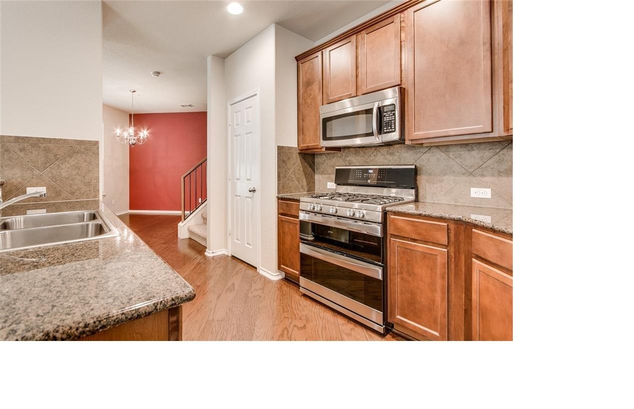 14815 Avery Ranch Blvd # 3203, Austin, TX 78717