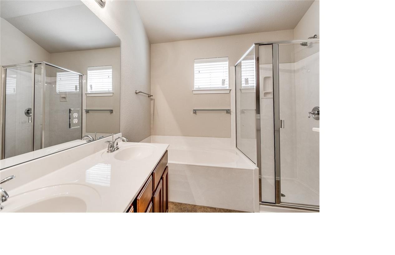 14815 Avery Ranch Blvd # 3203, Austin, TX 78717