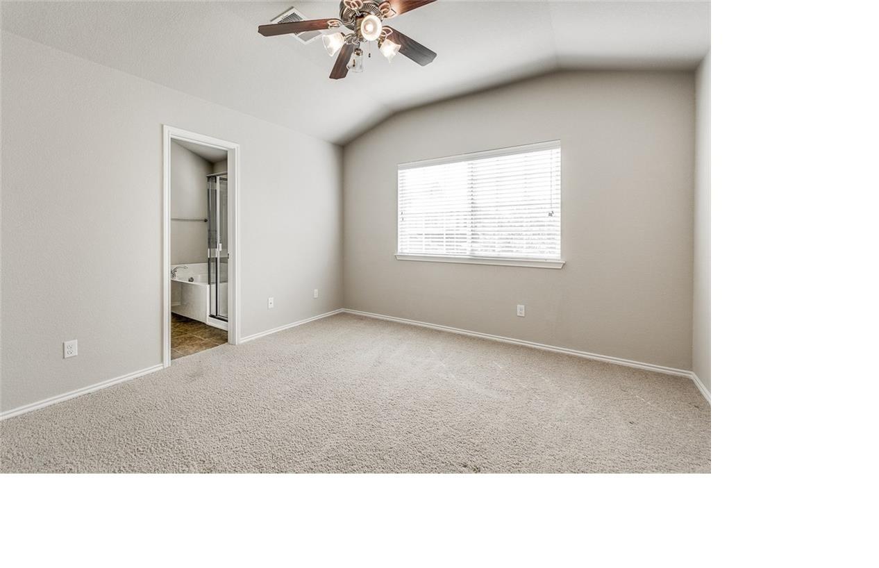 14815 Avery Ranch Blvd # 3203, Austin, TX 78717