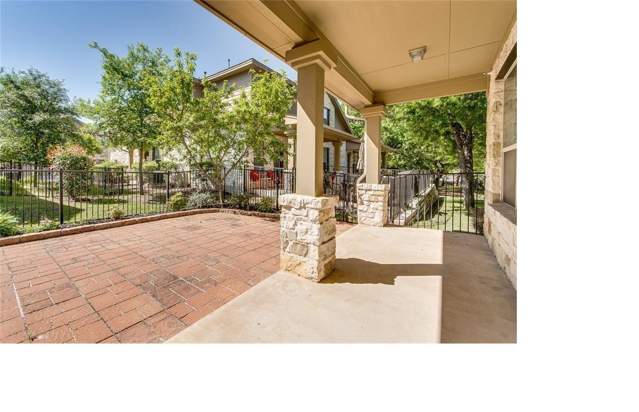 14815 Avery Ranch Blvd # 3203, Austin, TX 78717